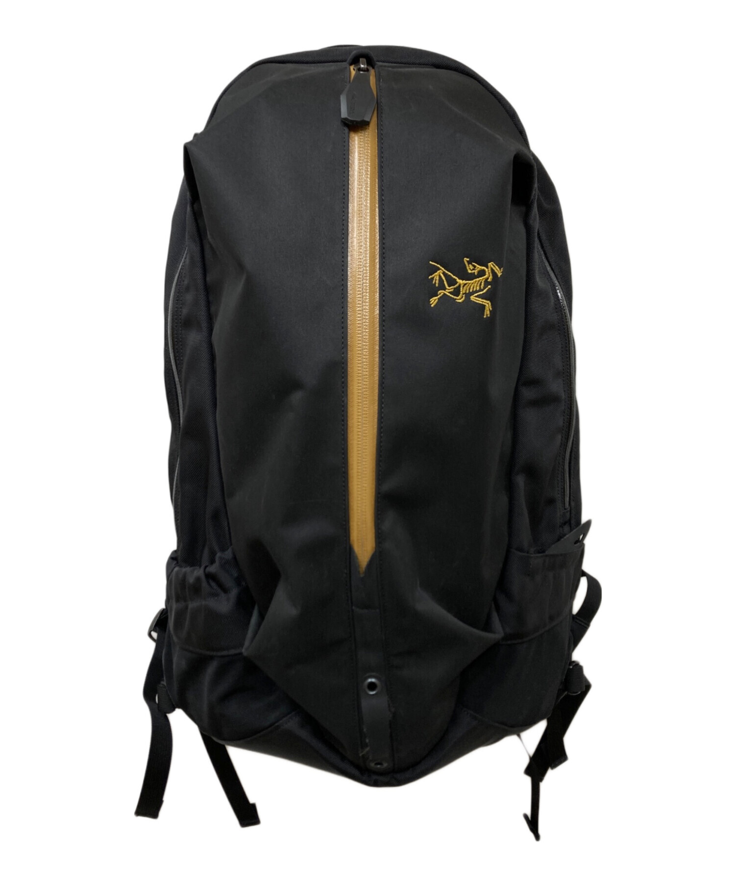 中古・古着通販】ARC'TERYX (アークテリクス) ARRO 22 BACKPACK