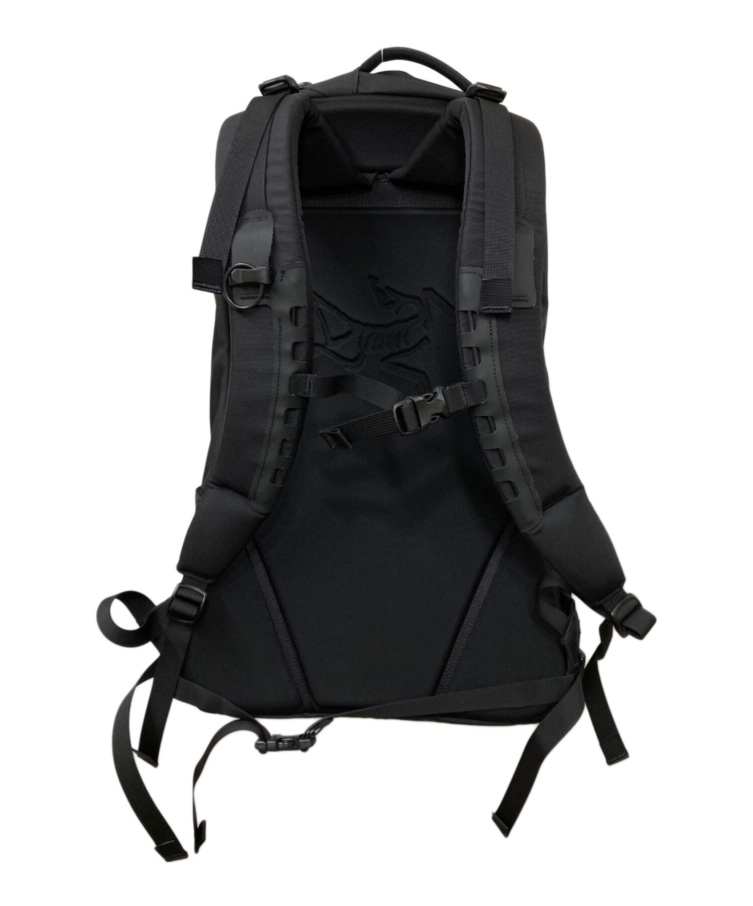 中古・古着通販】ARC'TERYX (アークテリクス) ARRO 22 BACKPACK
