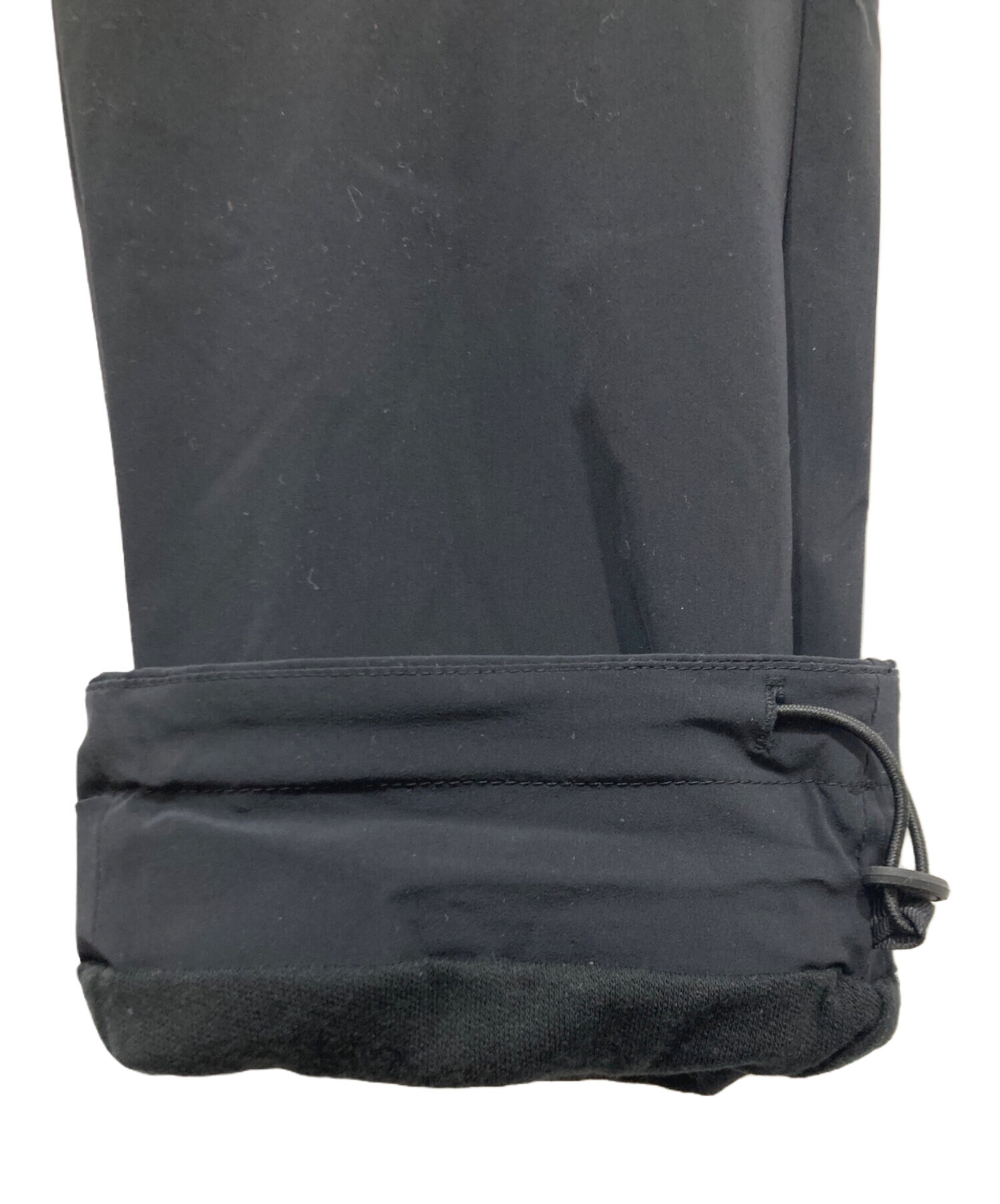 中古・古着通販】F.C.R.B. (エフシーレアルブリストル) 18AW LYCRA