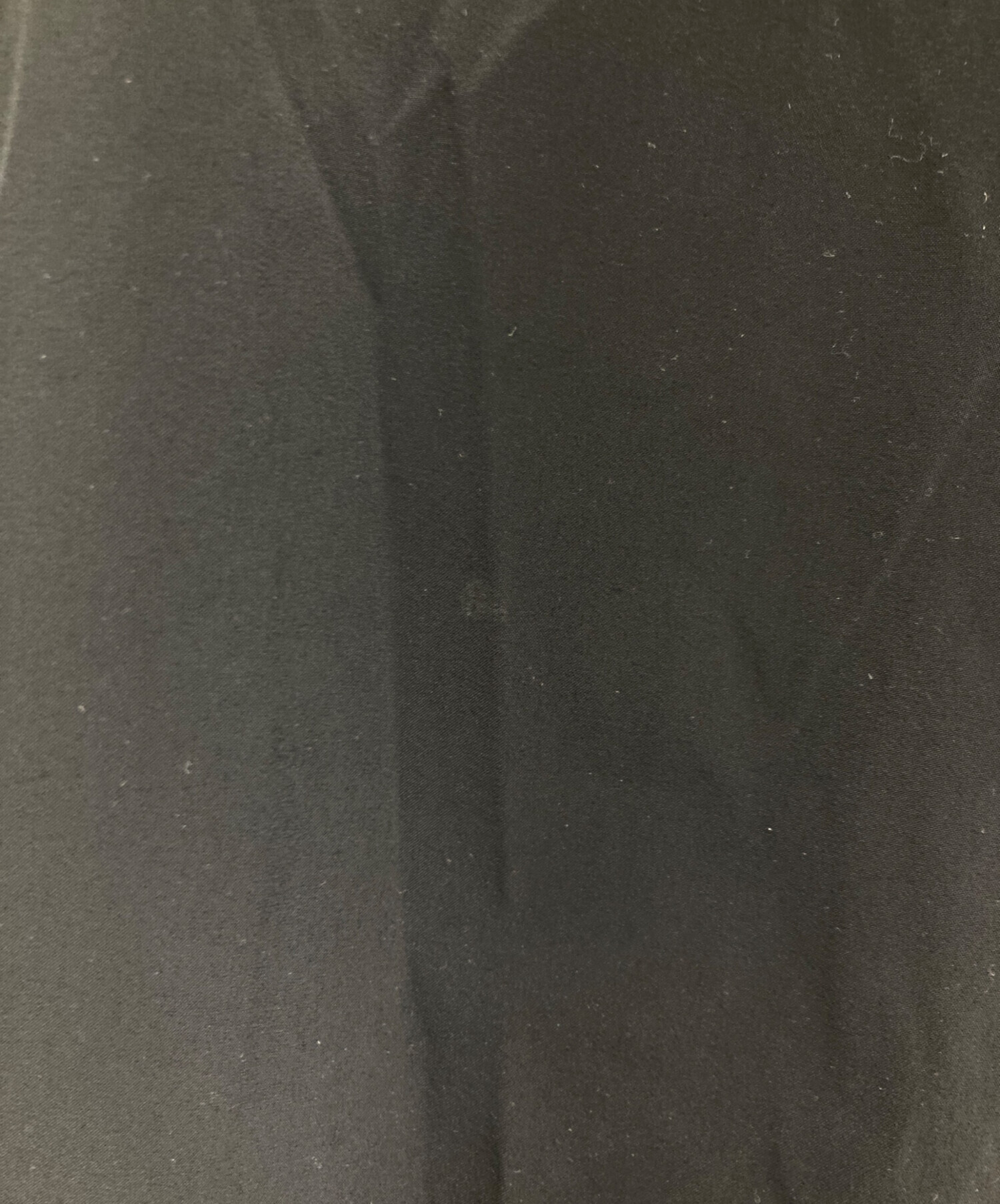中古・古着通販】F.C.R.B. (エフシーレアルブリストル) 18AW LYCRA