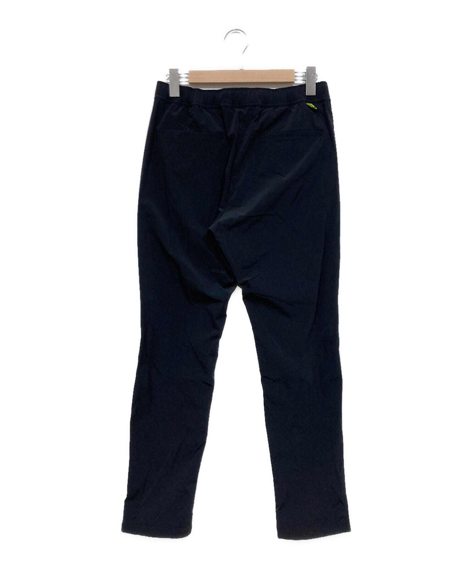 中古・古着通販】F.C.R.B. (エフシーレアルブリストル) 18AW LYCRA