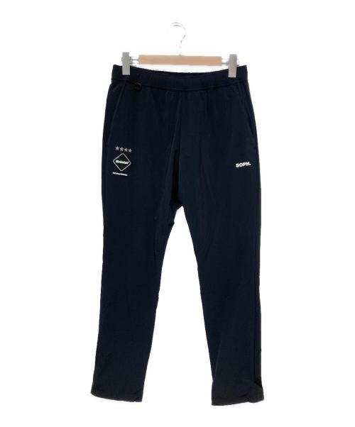 中古・古着通販】F.C.R.B. (エフシーレアルブリストル) 18AW LYCRA