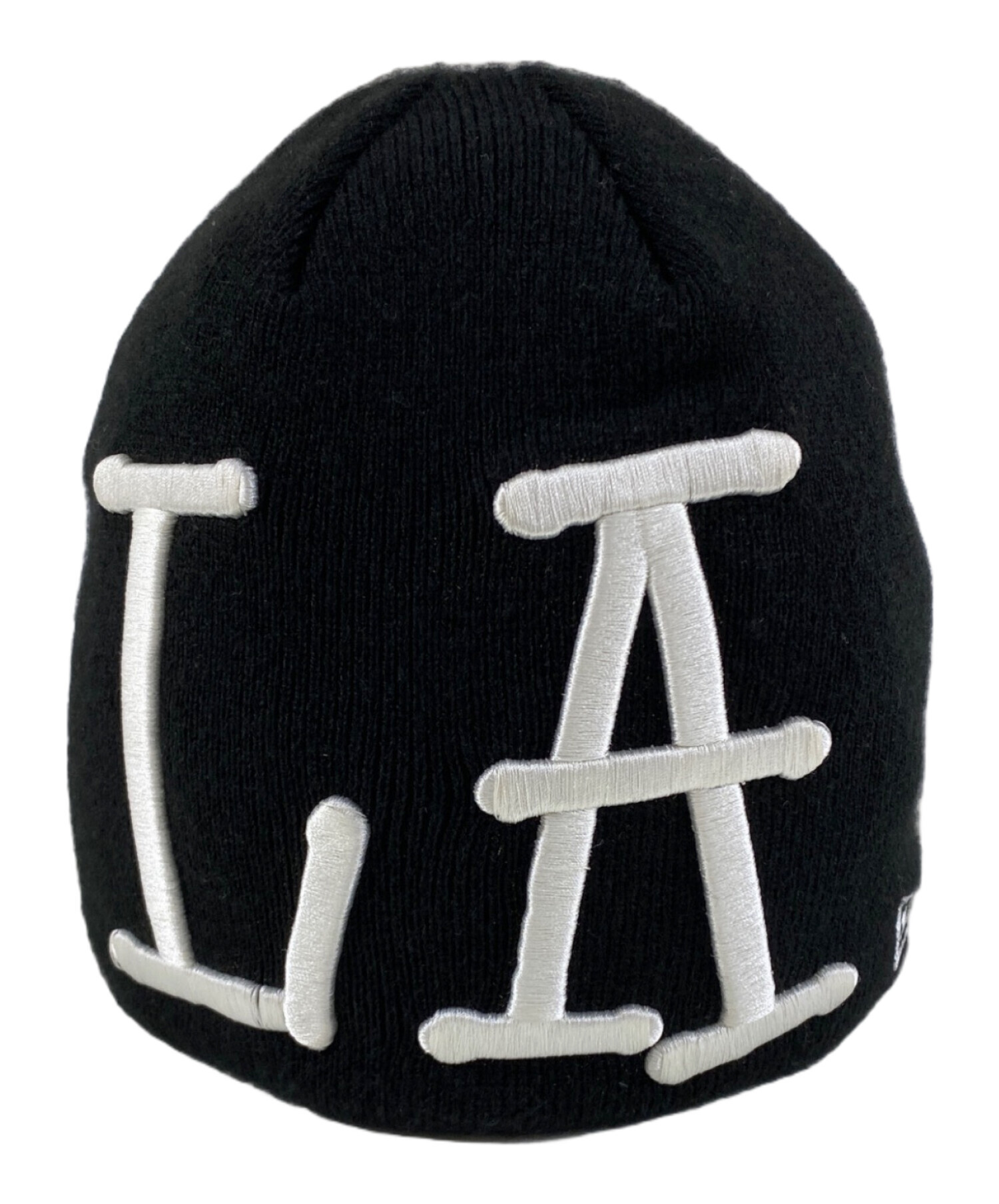 中古・古着通販】stussy (ステューシー) New Era (ニューエラ 