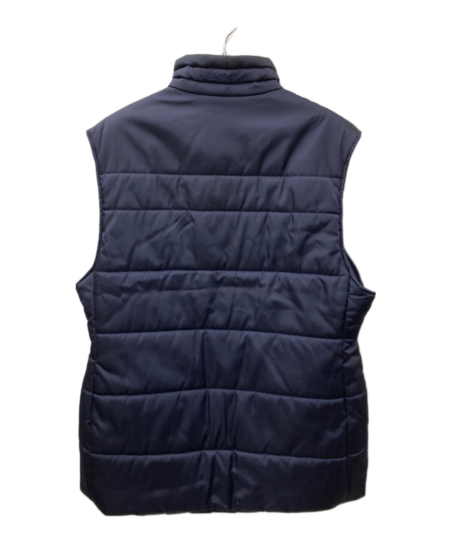 中古・古着通販】MARTINE ROSE (マーティン・ローズ) PADDED ロング 