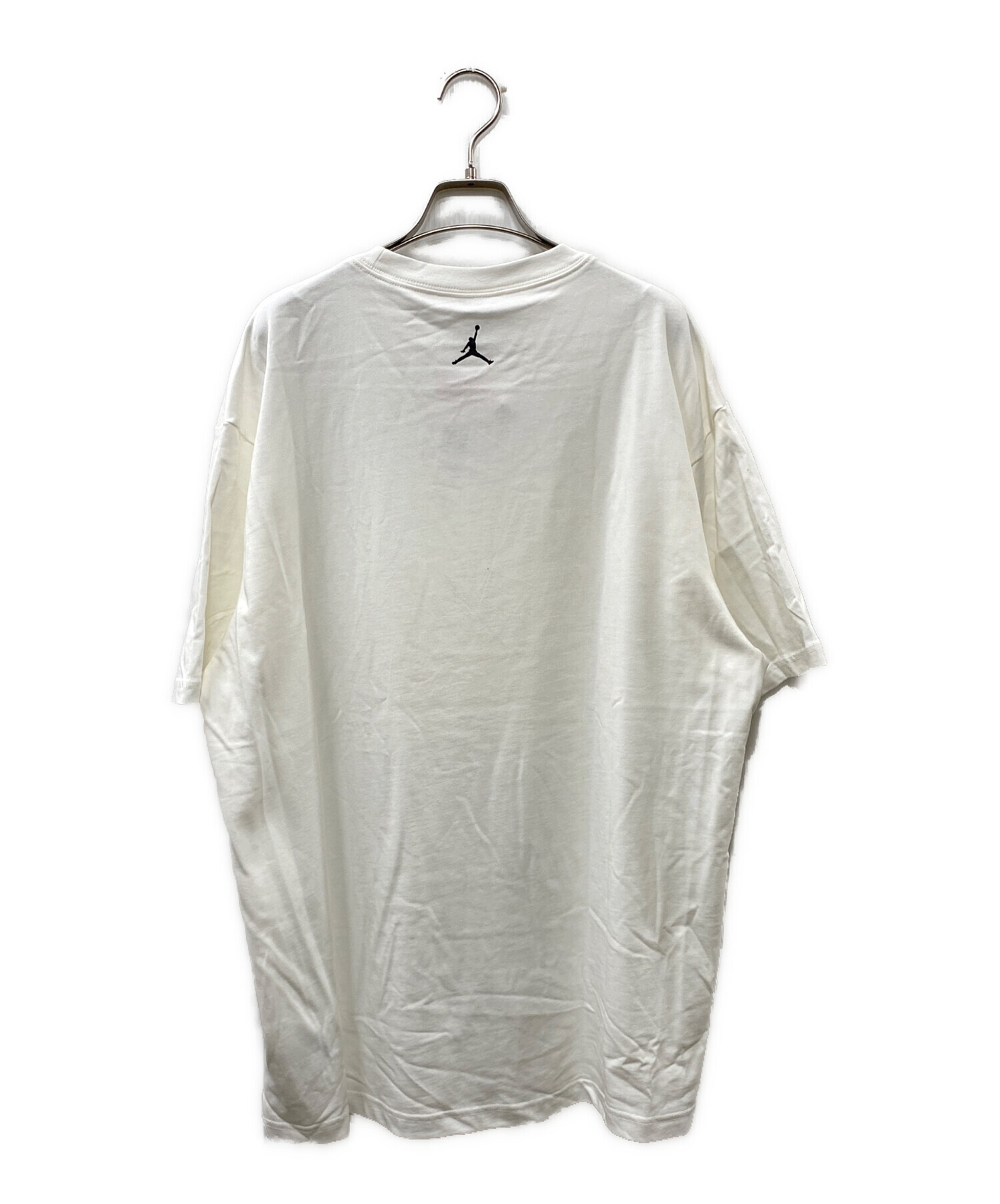 中古・古着通販】Supreme (シュプリーム) JORDAN (ジョーダン) 24FW 