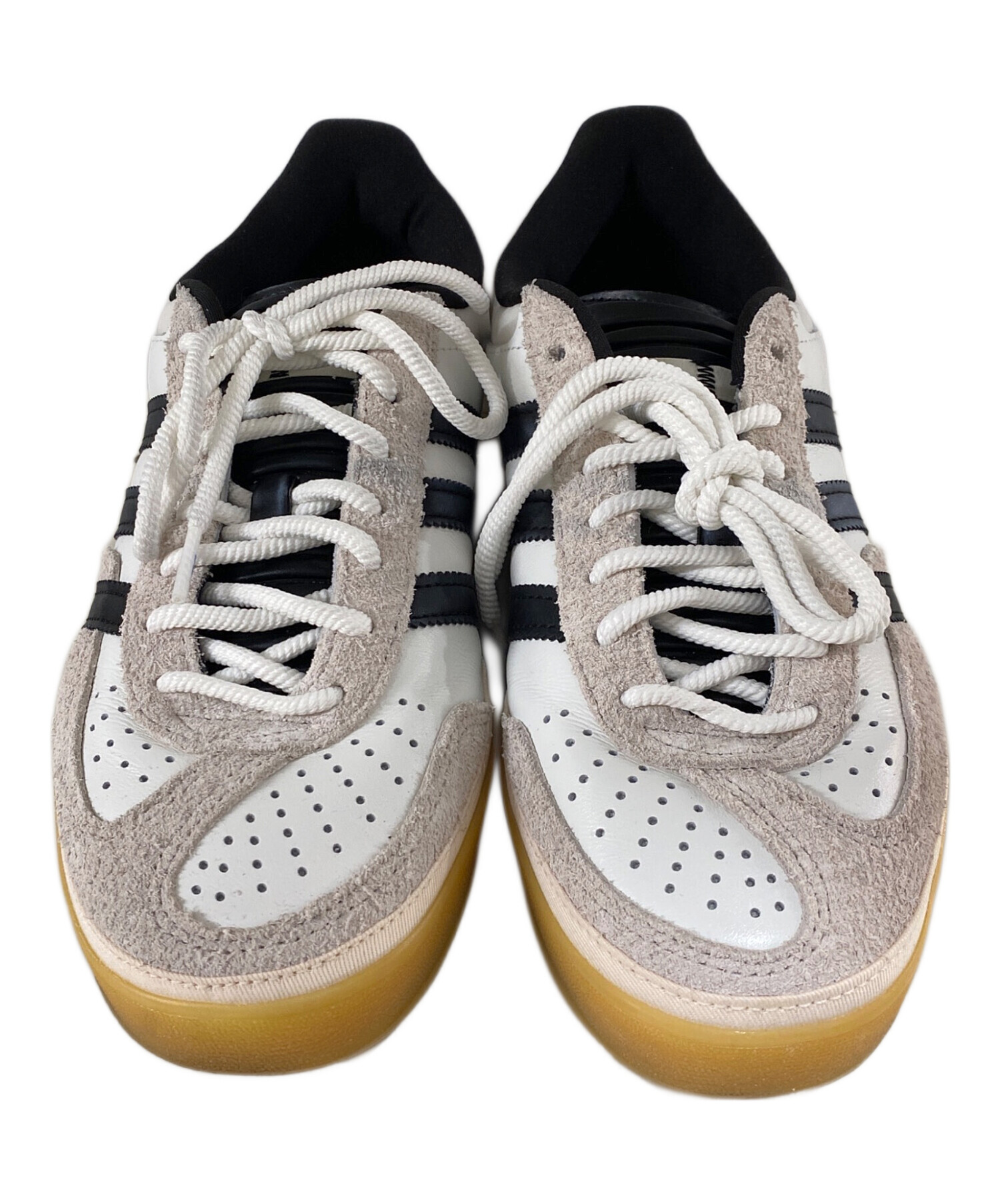 中古・古着通販】adidas (アディダス) Bad Bunny (バッドバニー 