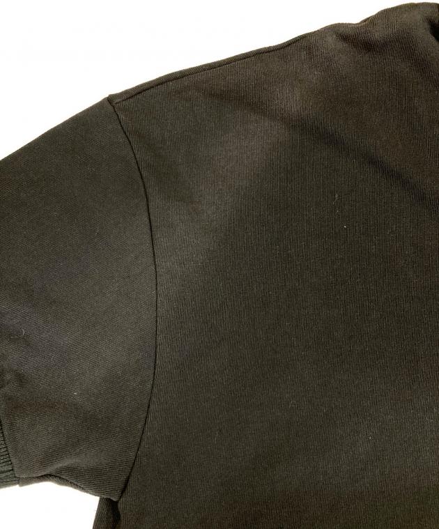 中古・古着通販】ALEXANDER WANG (アレキサンダーワン) オーバーサイズ