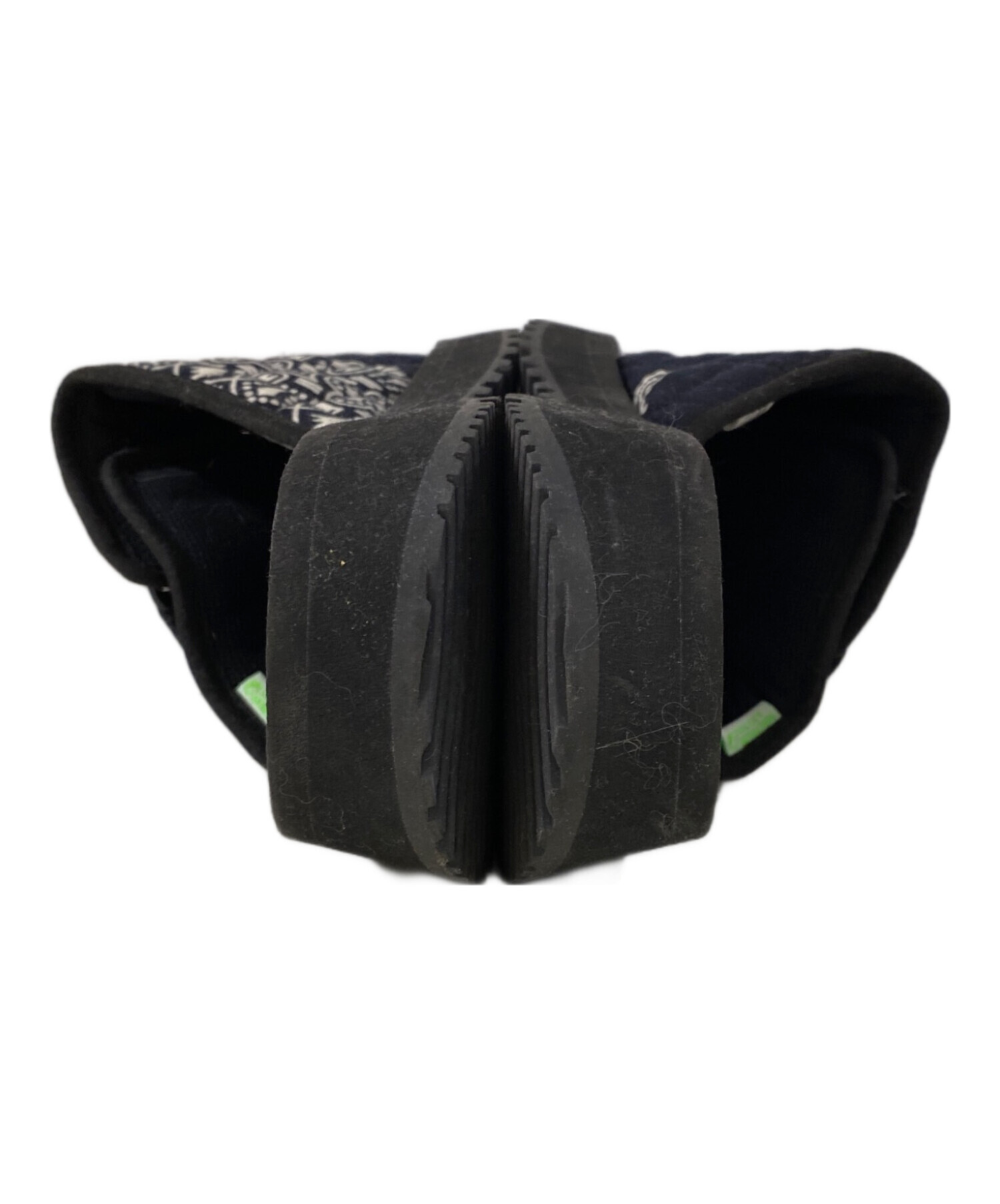 中古・古着通販】suicoke (スイコック) MIYAGIHIDETAKA (ミヤギ