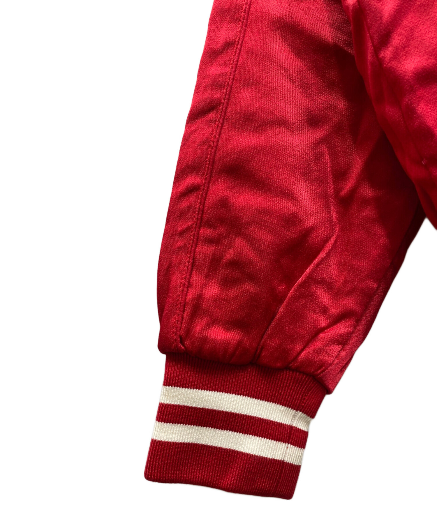 中古・古着通販】POLO RALPH LAUREN (ポロ・ラルフローレン) NEW YORK