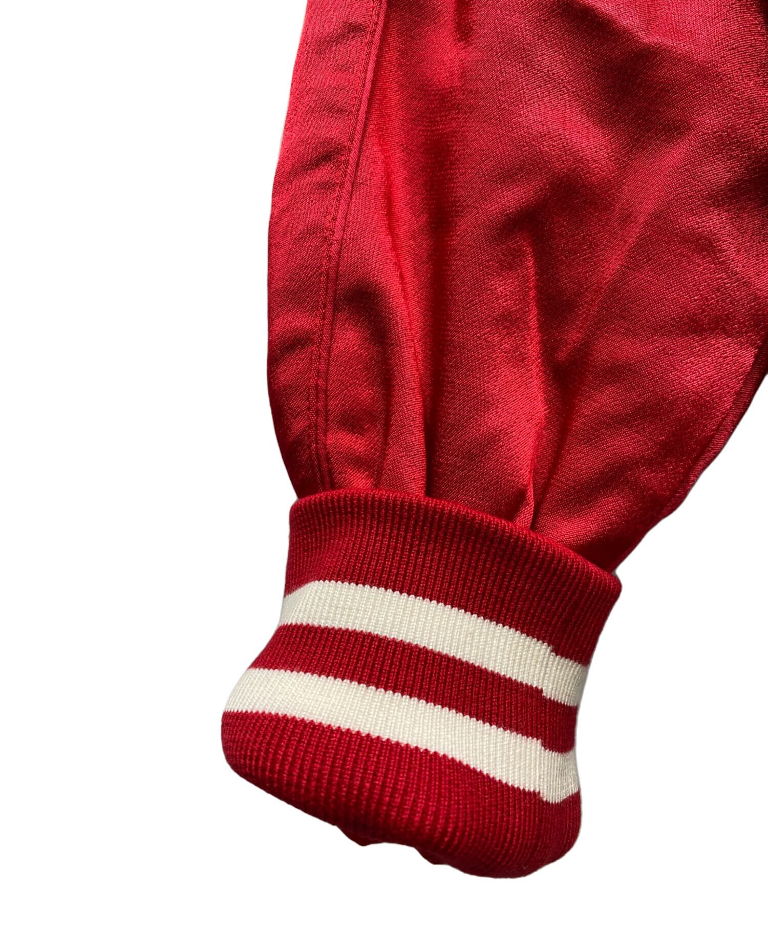 中古・古着通販】POLO RALPH LAUREN (ポロ・ラルフローレン) NEW YORK