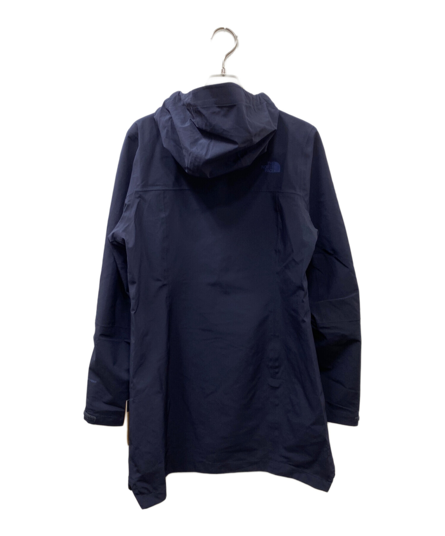 中古・古着通販】THE NORTH FACE (ザ ノース フェイス) 3WAYジャケット 