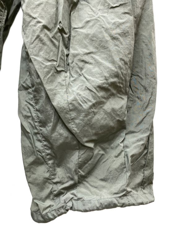 中古・古着通販】Needles (ニードルズ) BEAMS (ビームス) 別注 H.D.