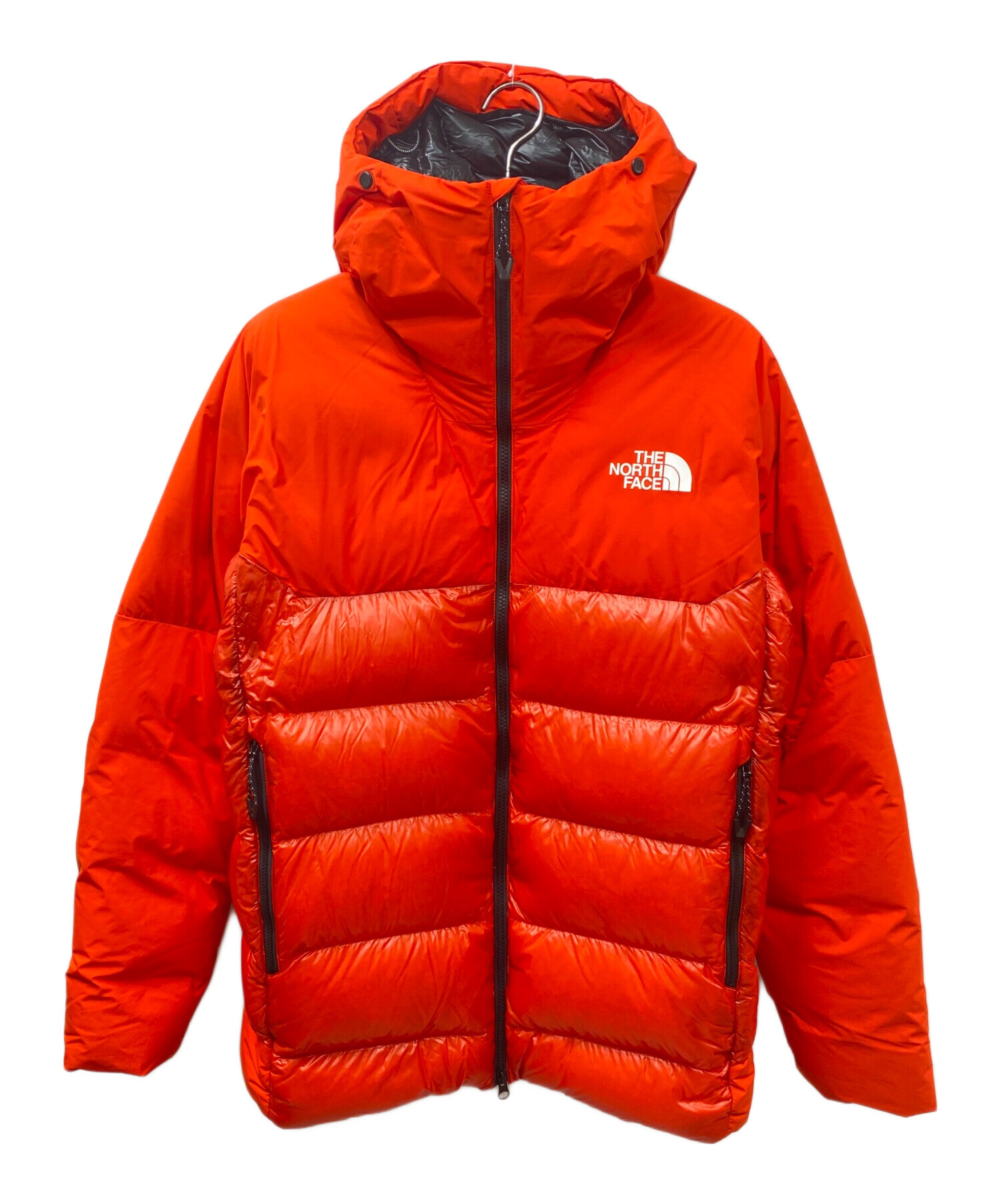 Ｎorthface  ビレイパーカー　M Northface ビレイパーカー M 【公式通販】