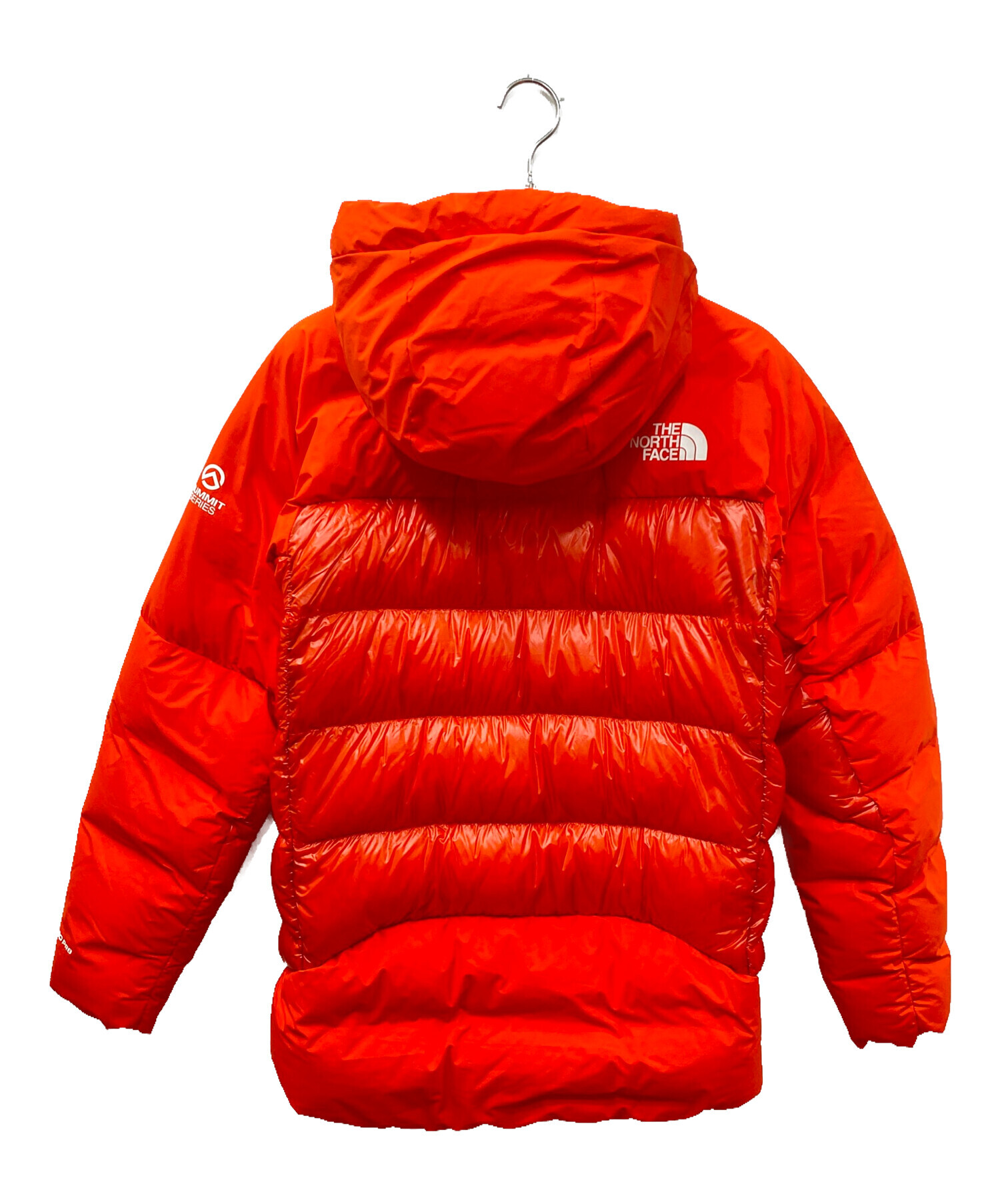 中古・古着通販】THE NORTH FACE (ザ ノース フェイス) フューチャー