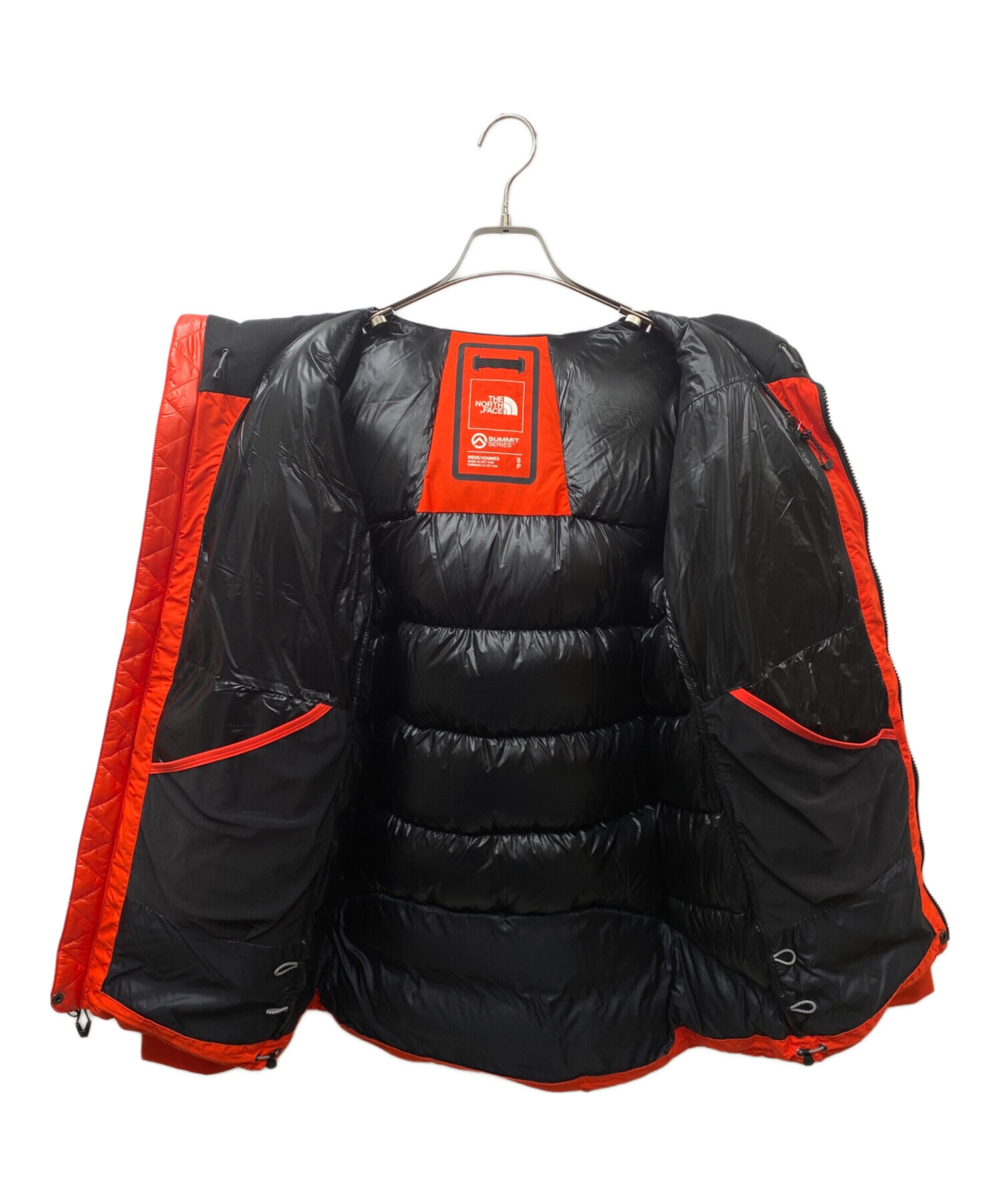 中古・古着通販】THE NORTH FACE (ザ ノース フェイス) フューチャー 
