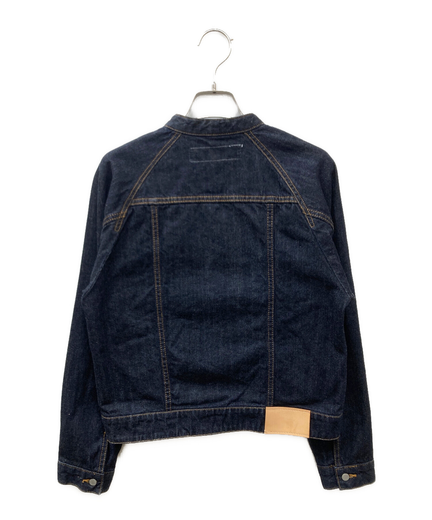 中古・古着通販】si-si-si comfort (スースースーコンフォート) ノー