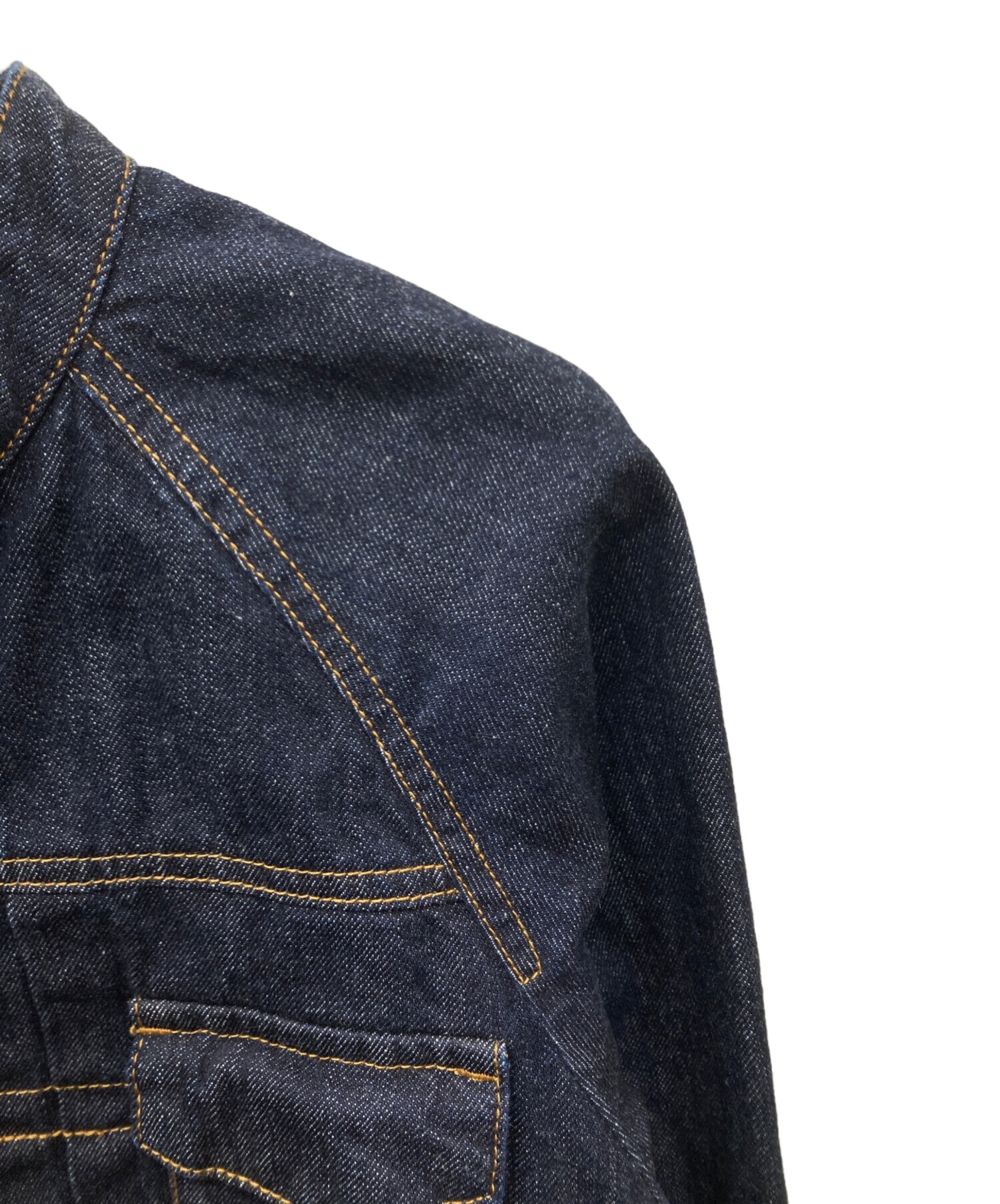 中古・古着通販】si-si-si comfort (スースースーコンフォート) ノー