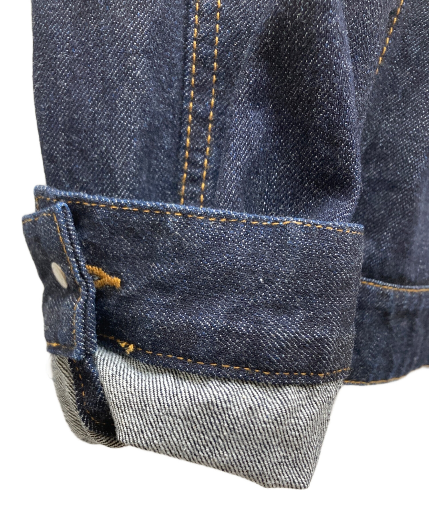 中古・古着通販】si-si-si comfort (スースースーコンフォート) ノー