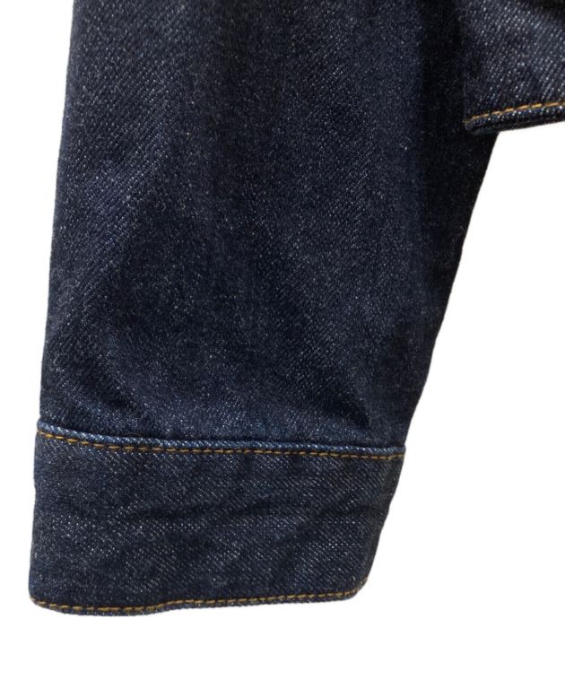 中古・古着通販】si-si-si comfort (スースースーコンフォート) ノー