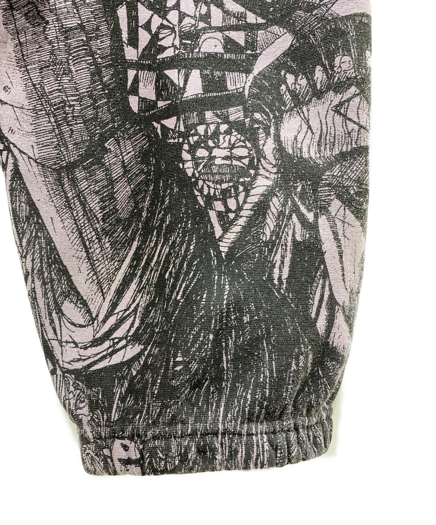 中古・古着通販】SUPREME (シュプリーム) 24FW Liberty Sweatpant