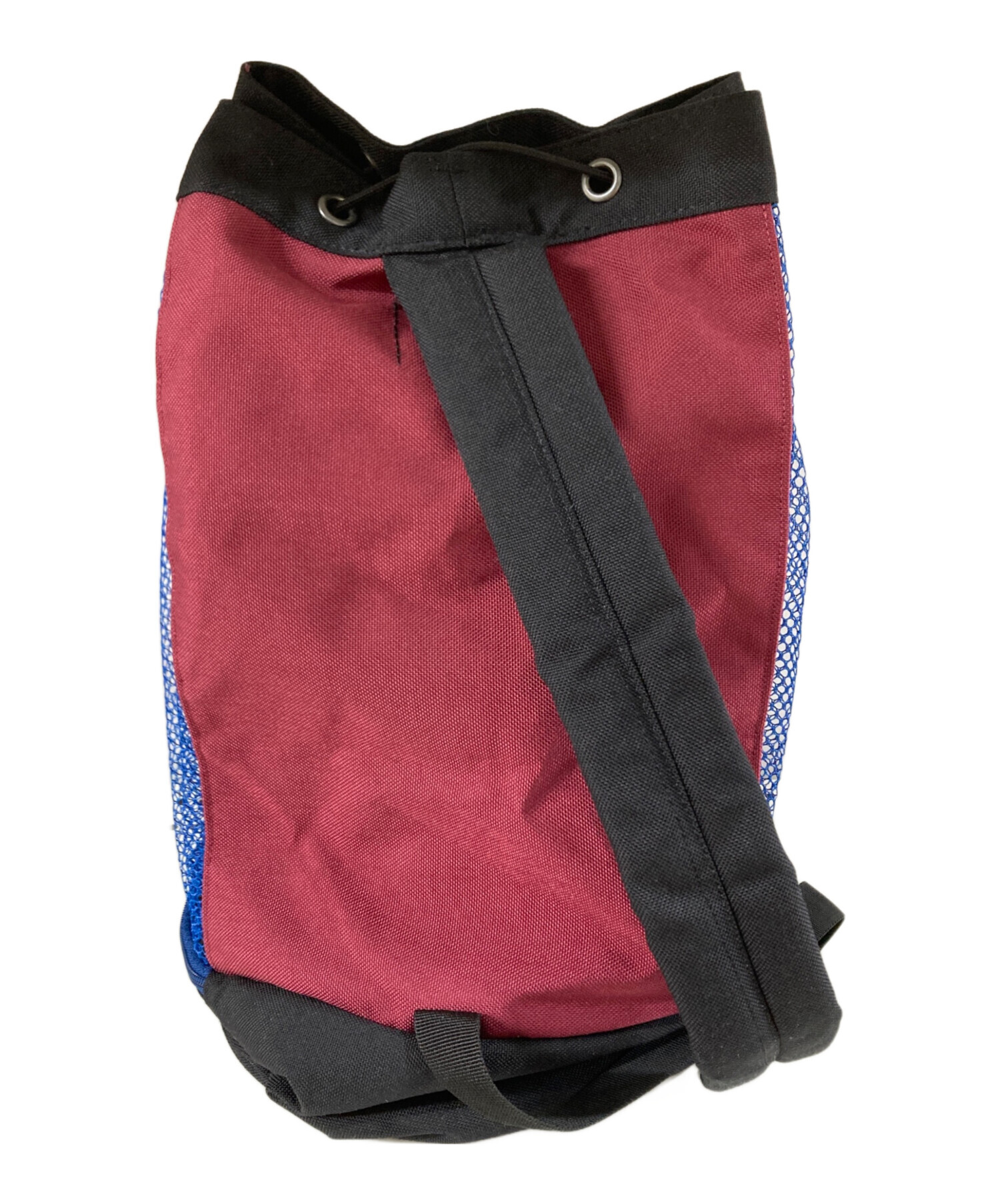 中古・古着通販】OUTDOOR (アウトドア) stussy women (ステューシー