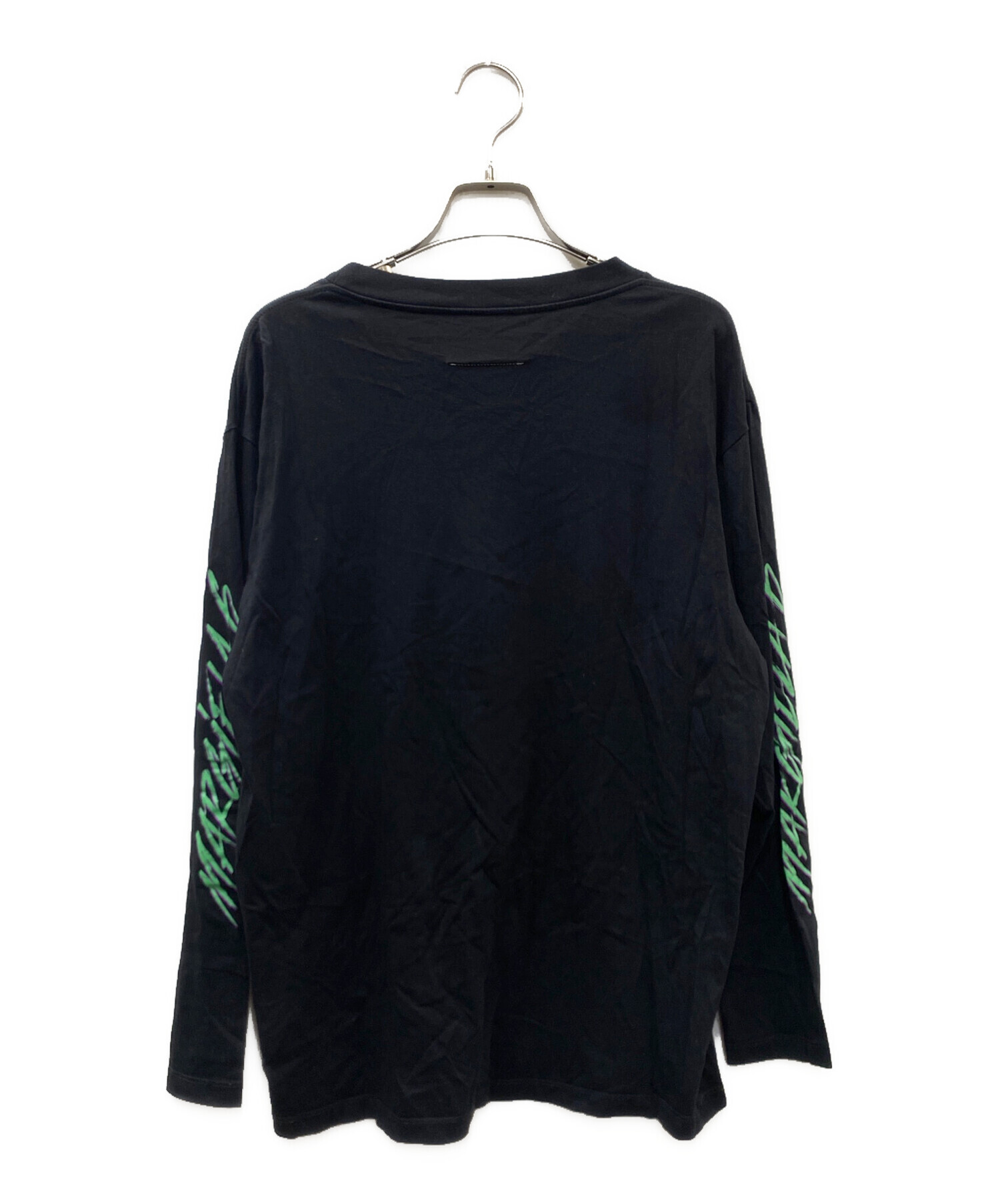 中古・古着通販】MM6 Maison Margiela (エムエムシックス メゾン