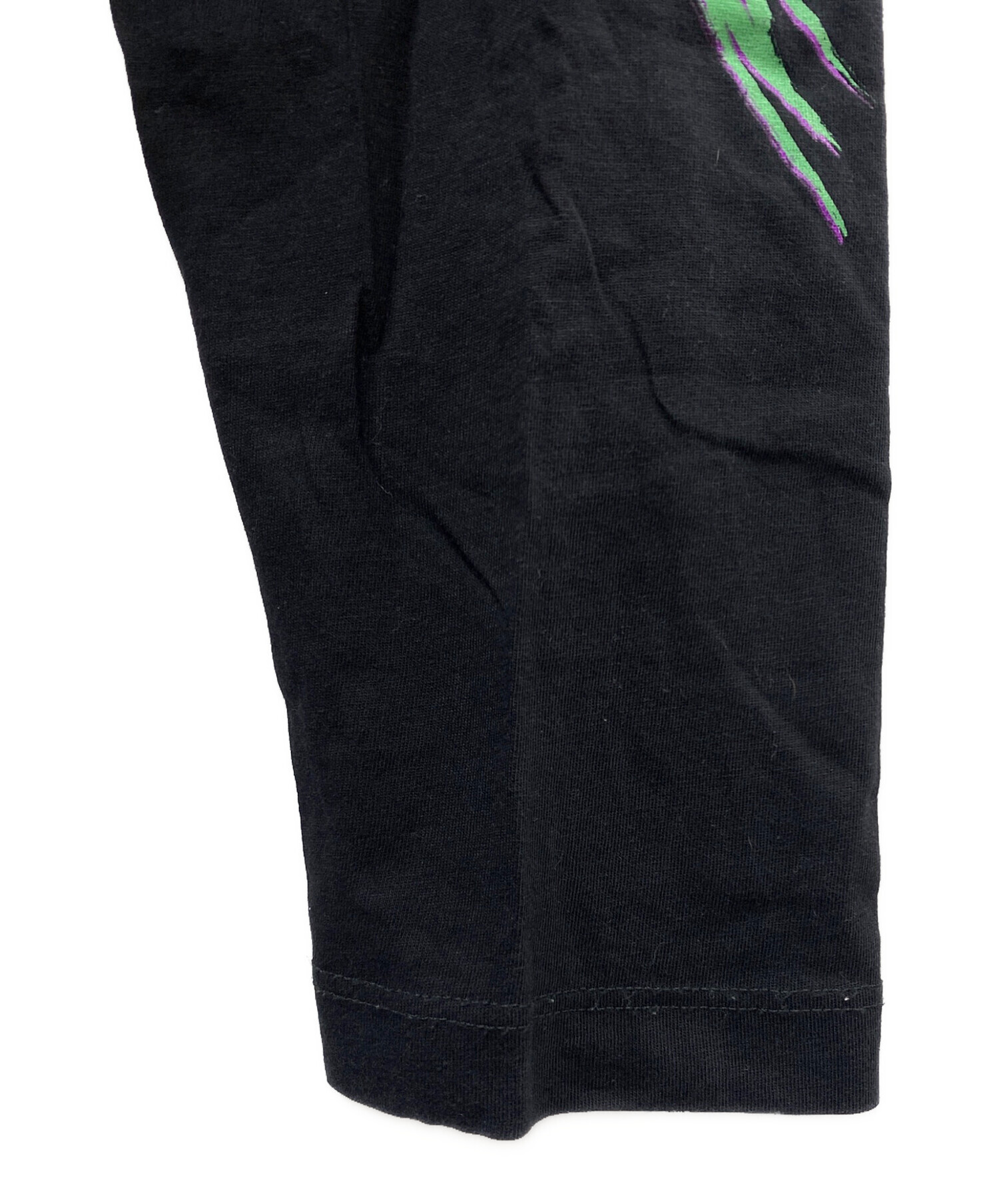 中古・古着通販】MM6 Maison Margiela (エムエムシックス メゾン