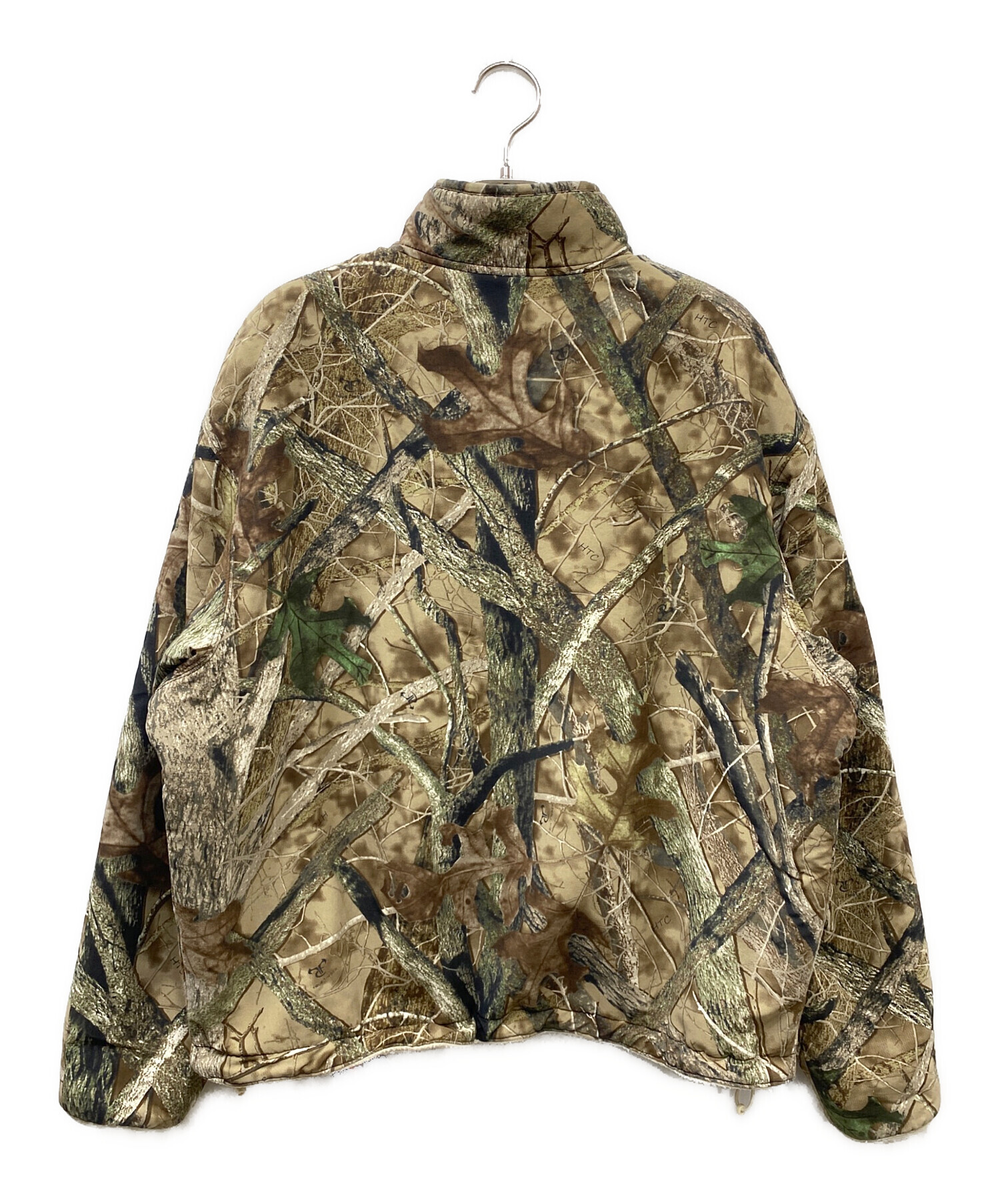 中古・古着通販】Supreme (シュプリーム) 24AW Polartec Shearing 