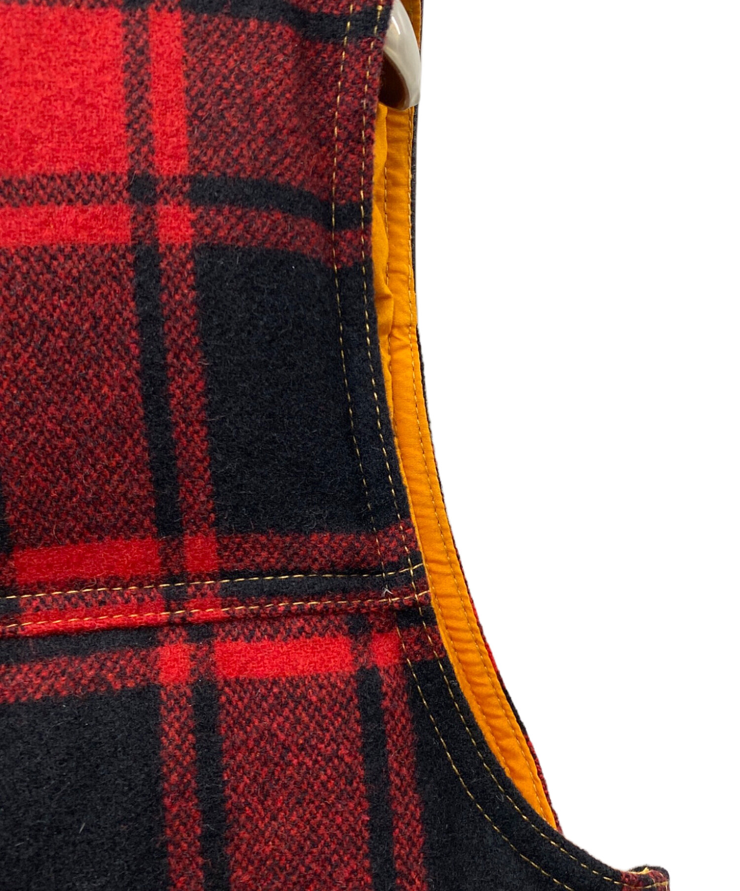 中古・古着通販】COMME des GARCONS JUNYA WATANABE MAN (コム デ