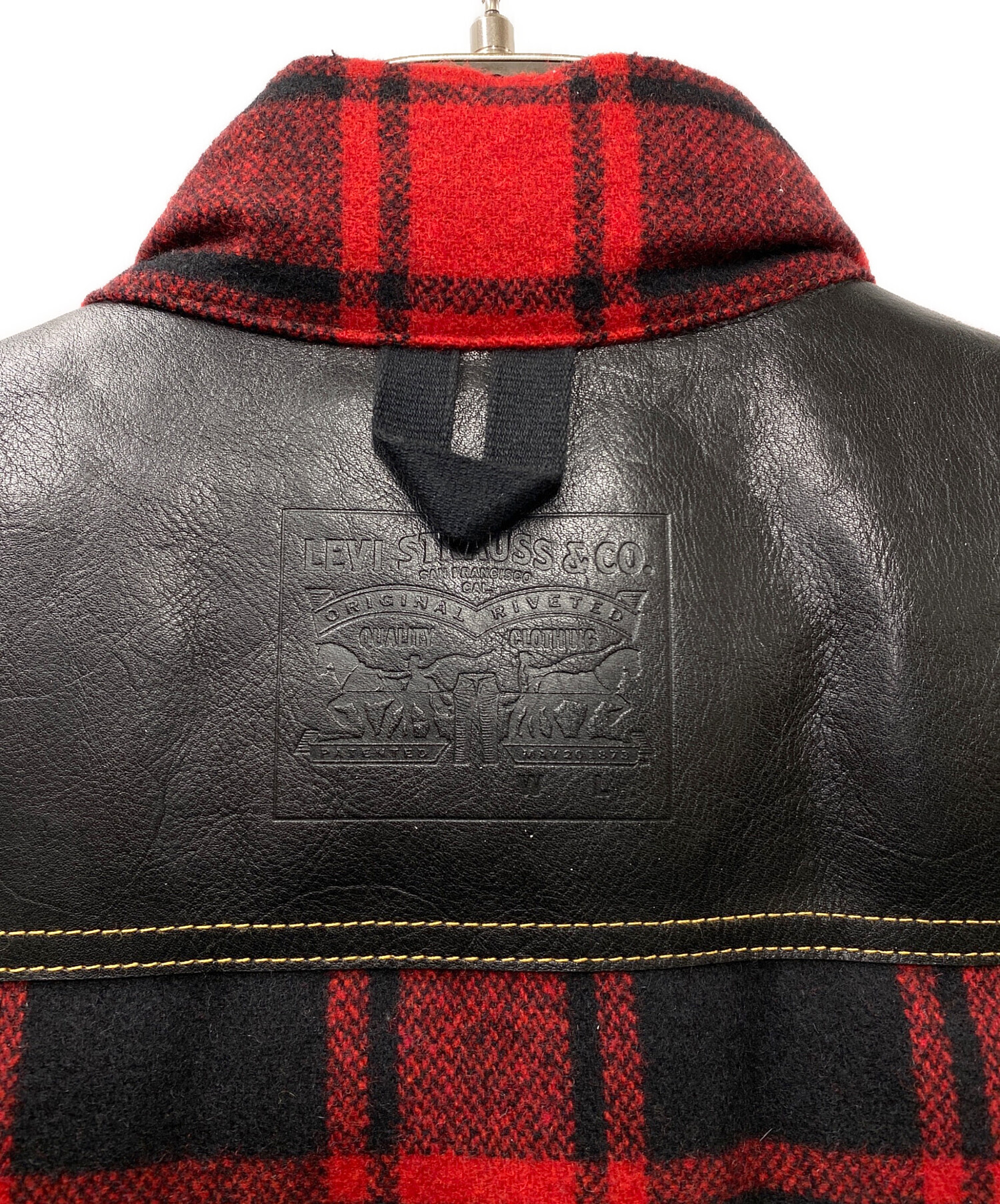 中古・古着通販】COMME des GARCONS JUNYA WATANABE MAN (コム 中古・古着通販】COMME des GARCONS JUNYA WATANABE MAN (コム