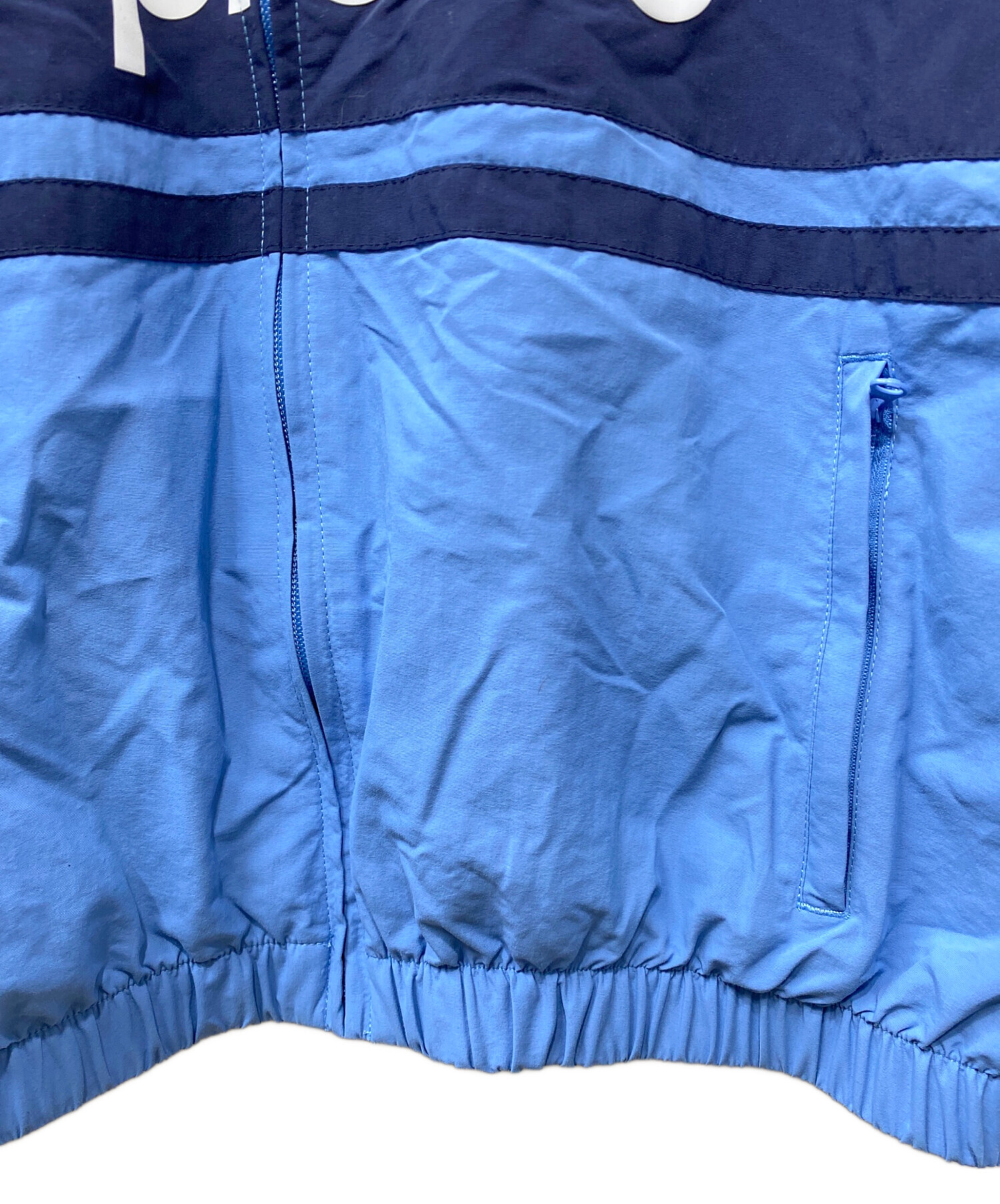 中古・古着通販】SUPREME (シュプリーム) 24SS Ducati Track Jacket 