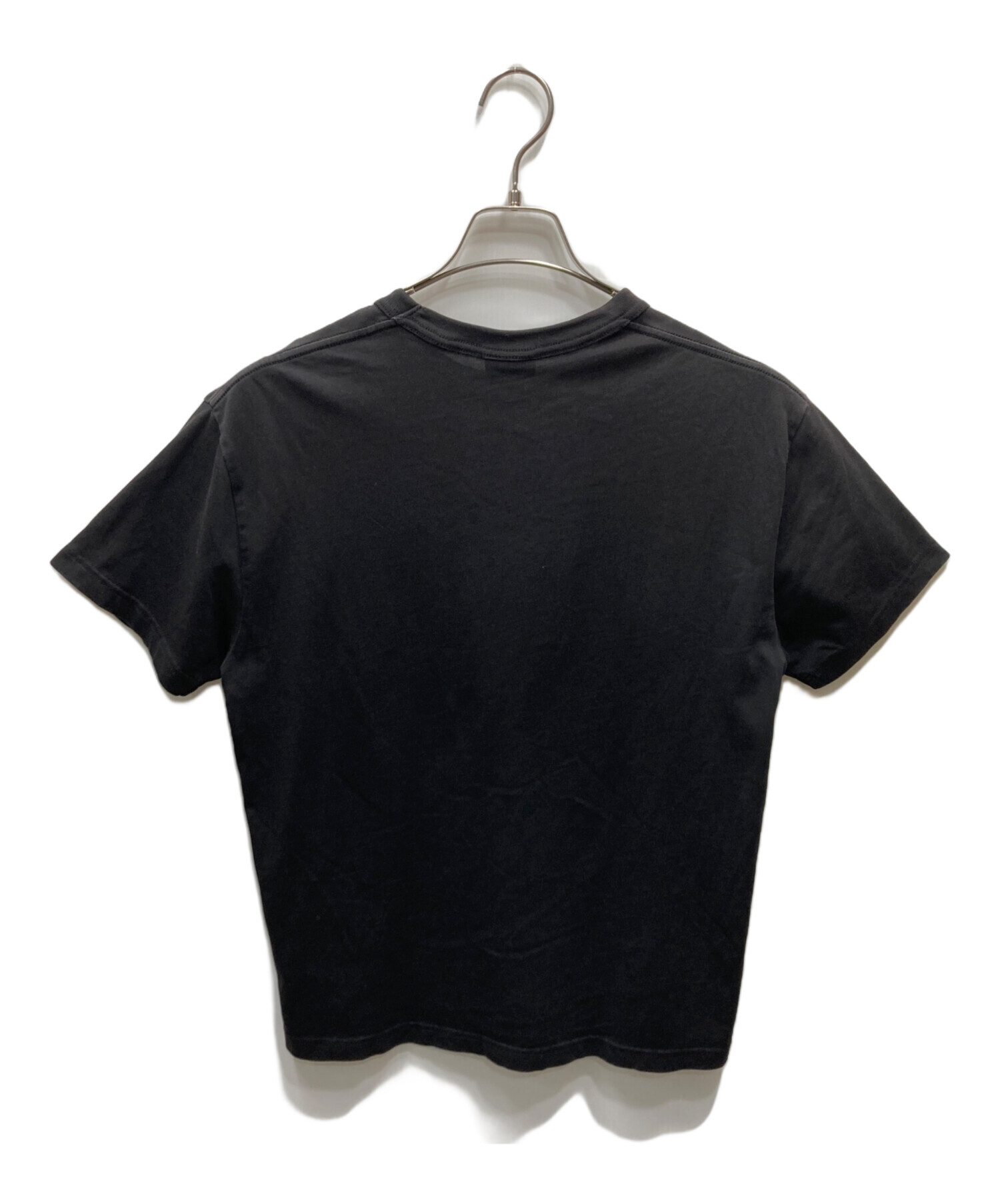 中古・古着通販】KITH (キス) 24SS Mott New York Tee Ⅱ ロゴ