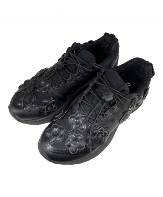 中古 セシリーバンセン アシックス Gel-Terrain MT 25.5 中古 セシリーバンセン アシックス Gel-Terrain MT 25.5 - メルカリ