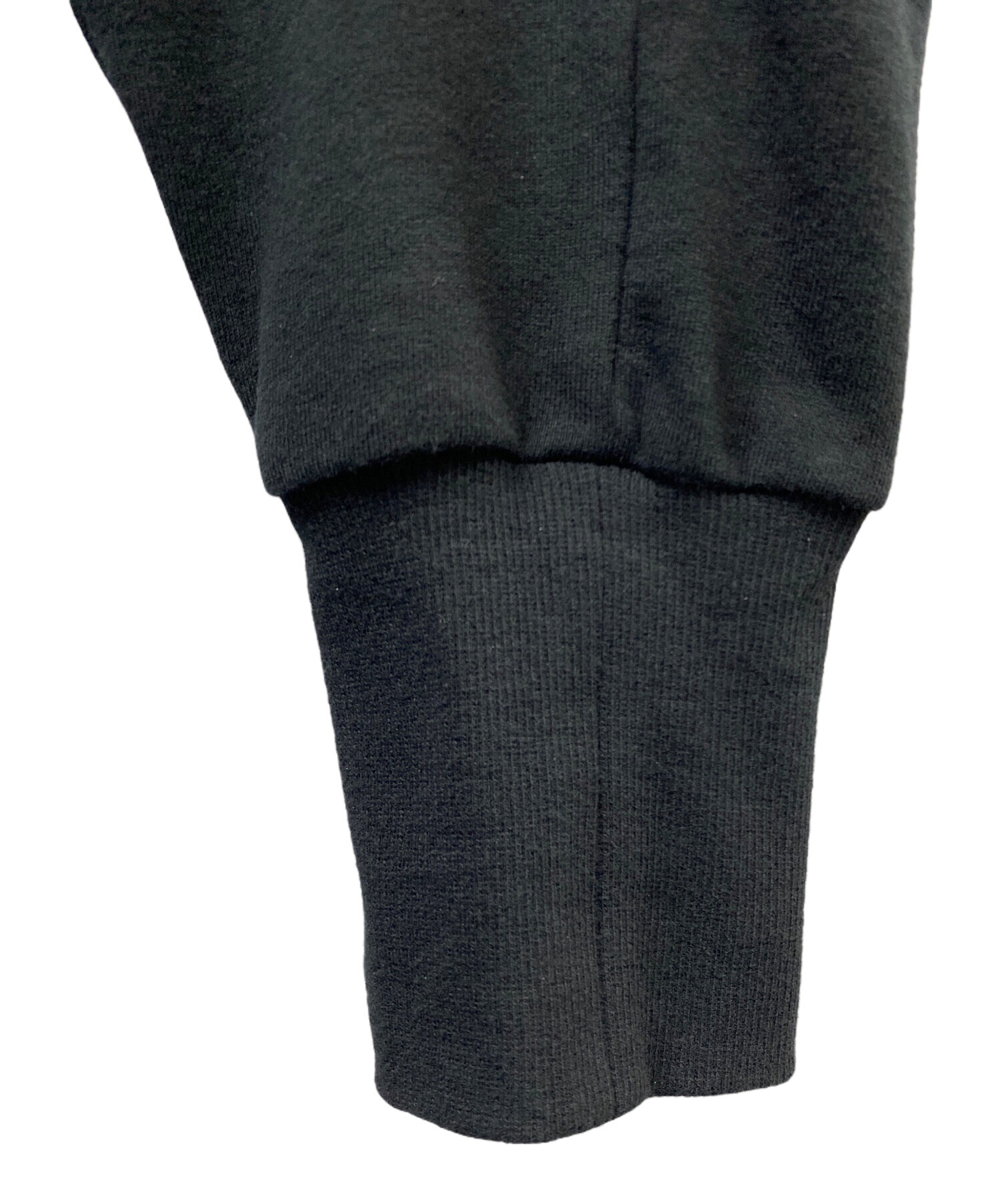 中古・古着通販】YOHJI YAMAMOTO (ヨウジヤマモト) 24AW MINI FRENCH 