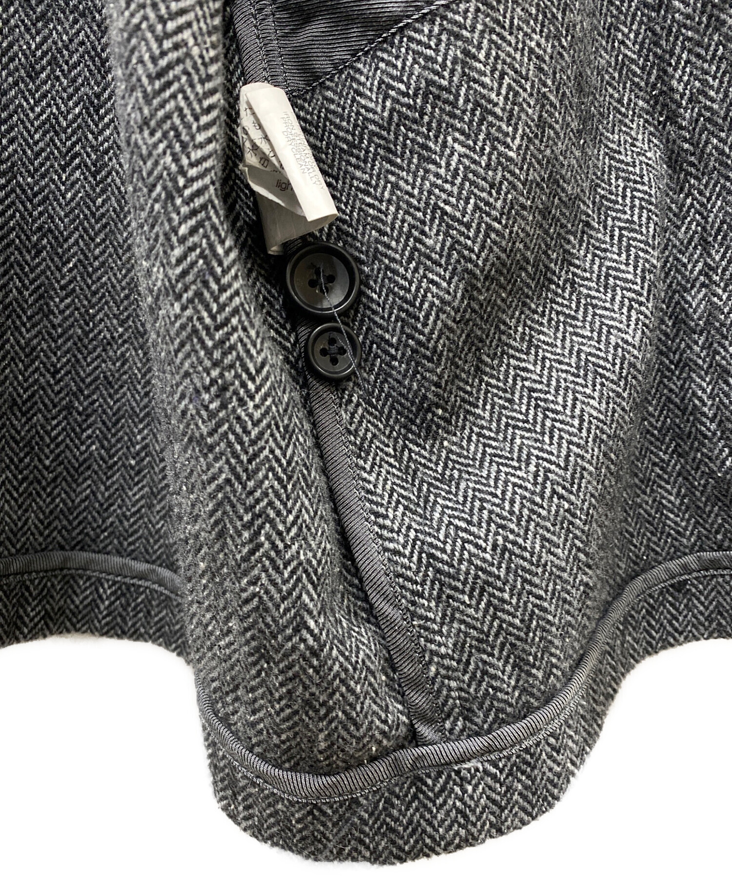 中古・古着通販】Engineered Garments (エンジニアド ガーメンツ) 24AW