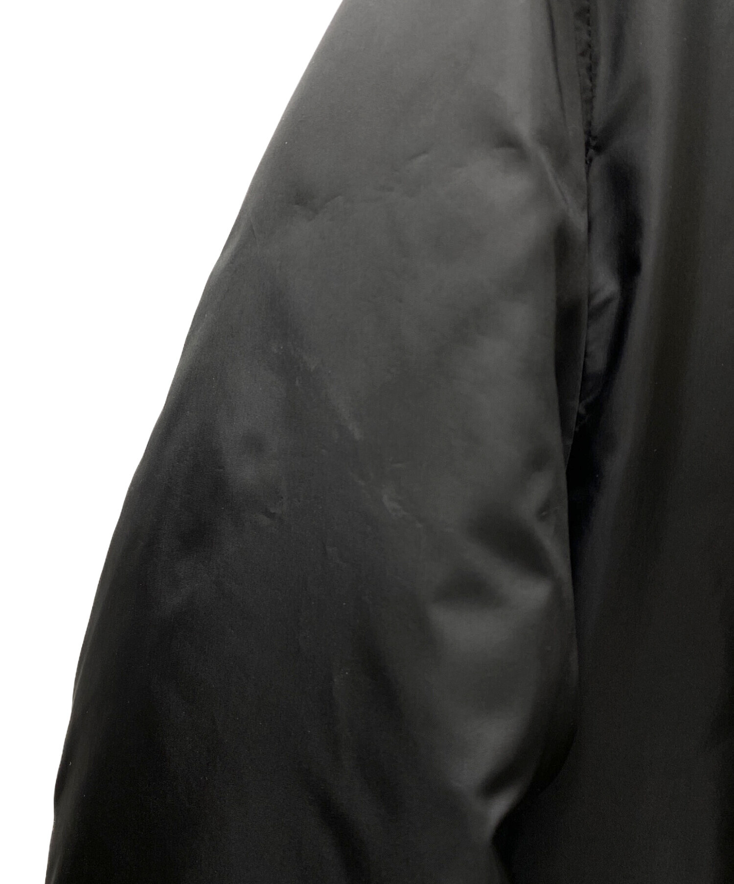 中古・古着通販】BURBERRY BLACK LABEL (バーバリーブラックレーベル