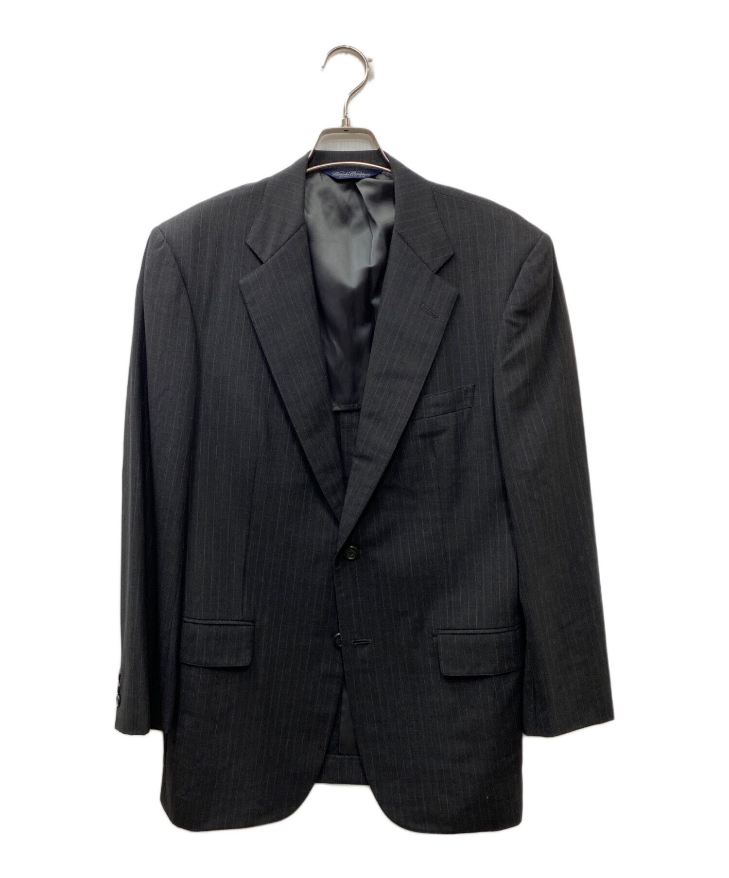 中古・古着通販】BROOKS BROTHERS (ブルックスブラザーズ) サマー 