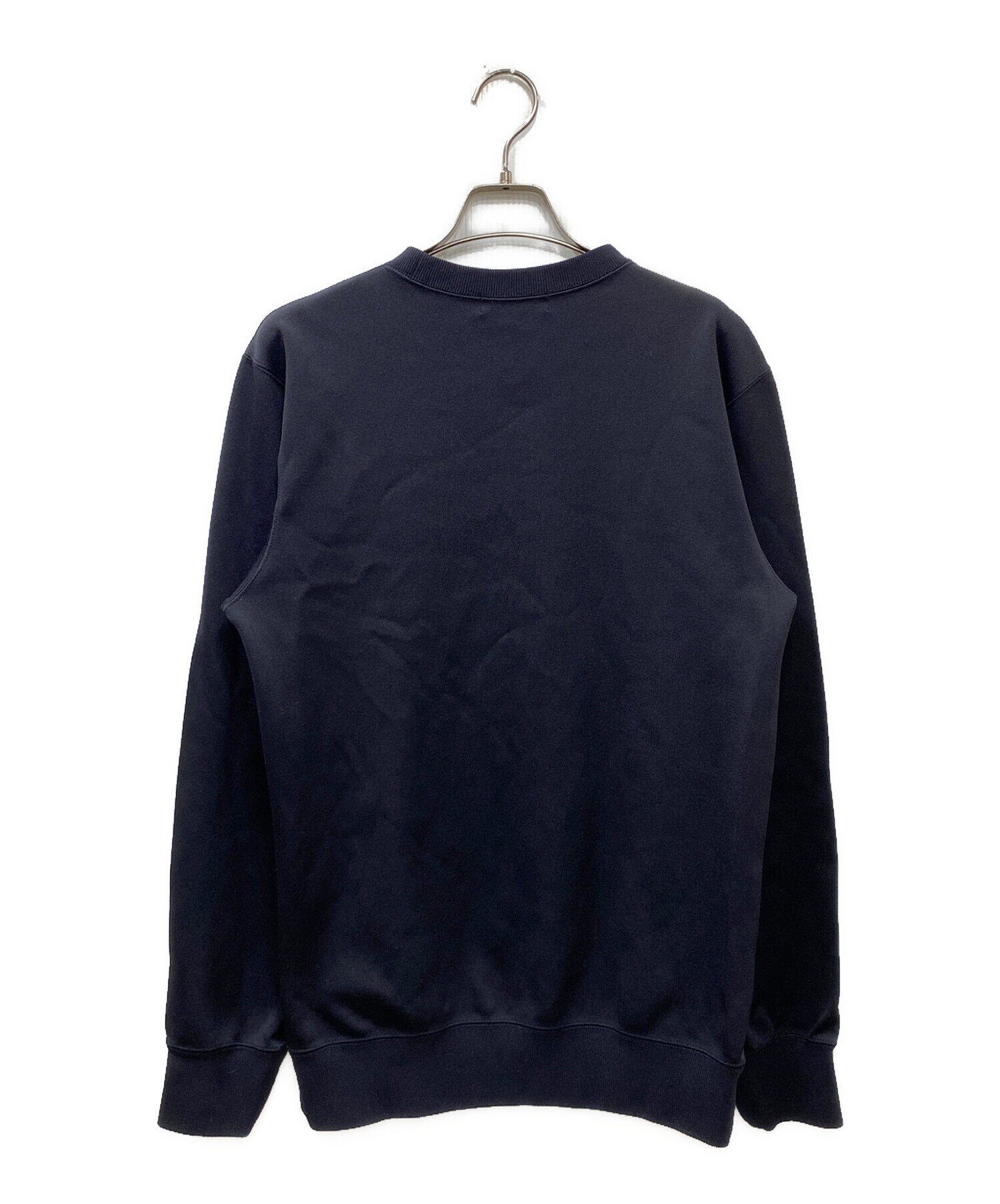 中古・古着通販】COMME des GARCONS HOMME DEUX (コムデギャルソン