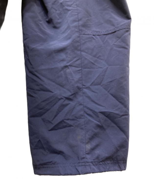 中古・古着通販】SUPREME (シュプリーム) Hysteric Glamour