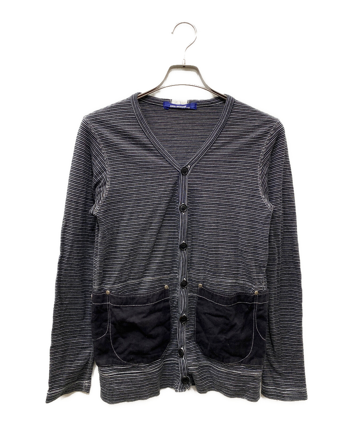中古・古着通販】JUNYA WATANABE MAN (ジュンヤワタナベマン) 14SS 