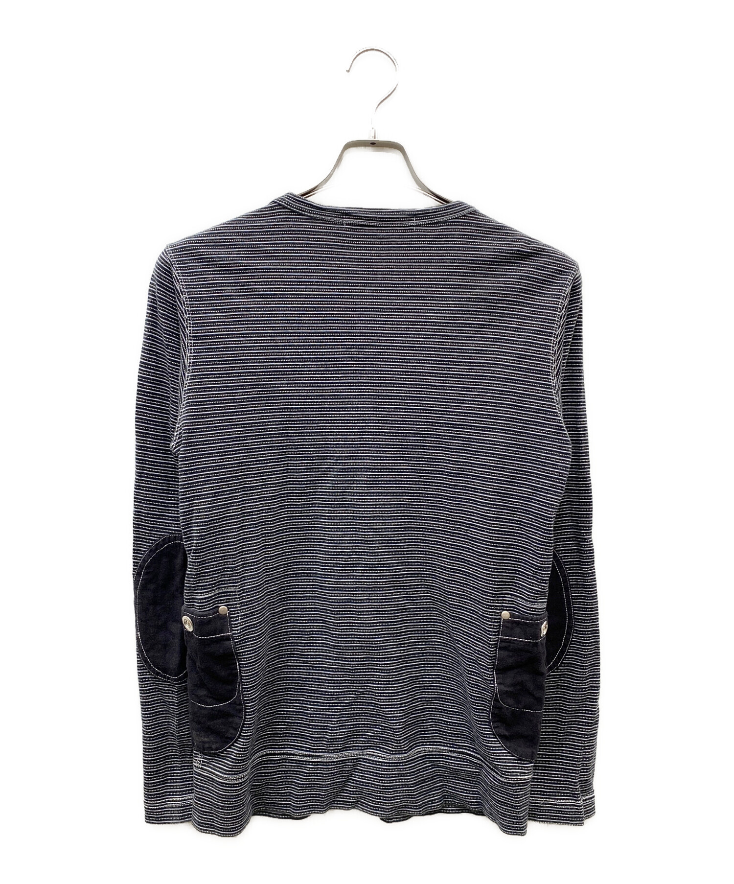 中古・古着通販】JUNYA WATANABE MAN (ジュンヤワタナベマン) 14SS 