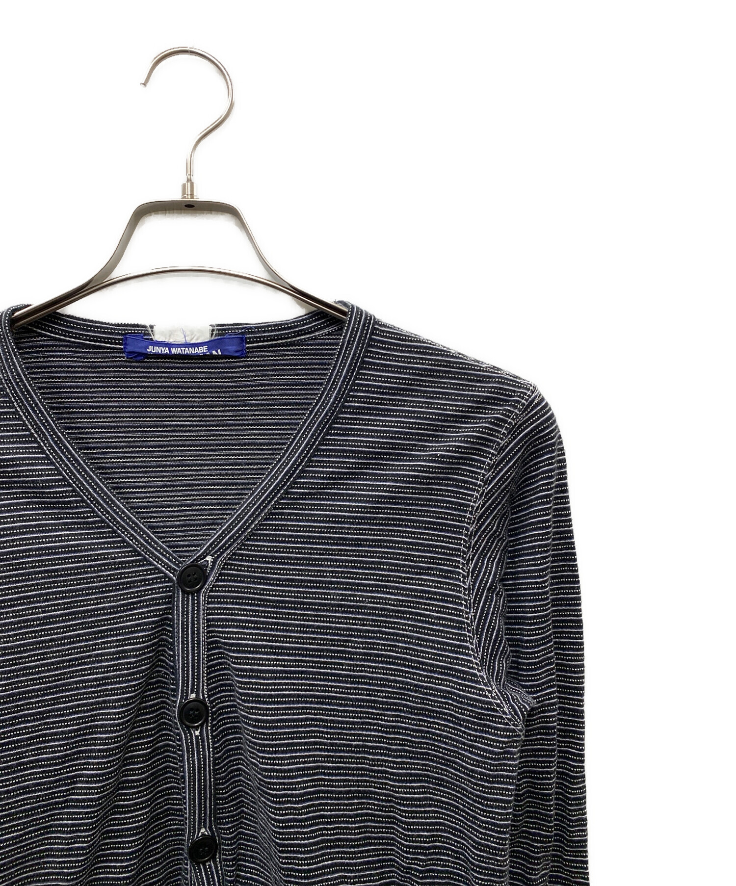 中古・古着通販】JUNYA WATANABE MAN (ジュンヤワタナベマン) 14SS 