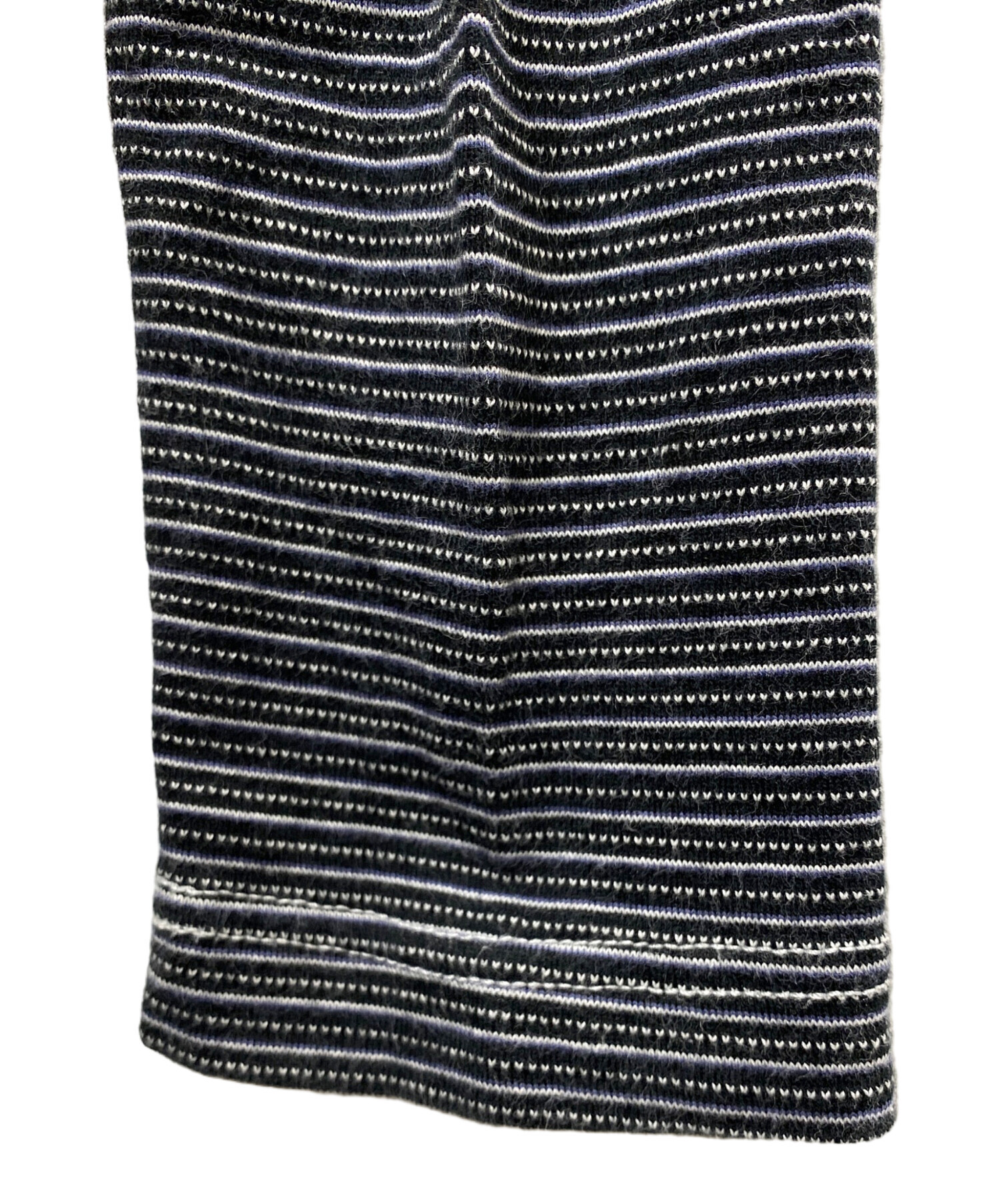 中古・古着通販】JUNYA WATANABE MAN (ジュンヤワタナベマン) 14SS 