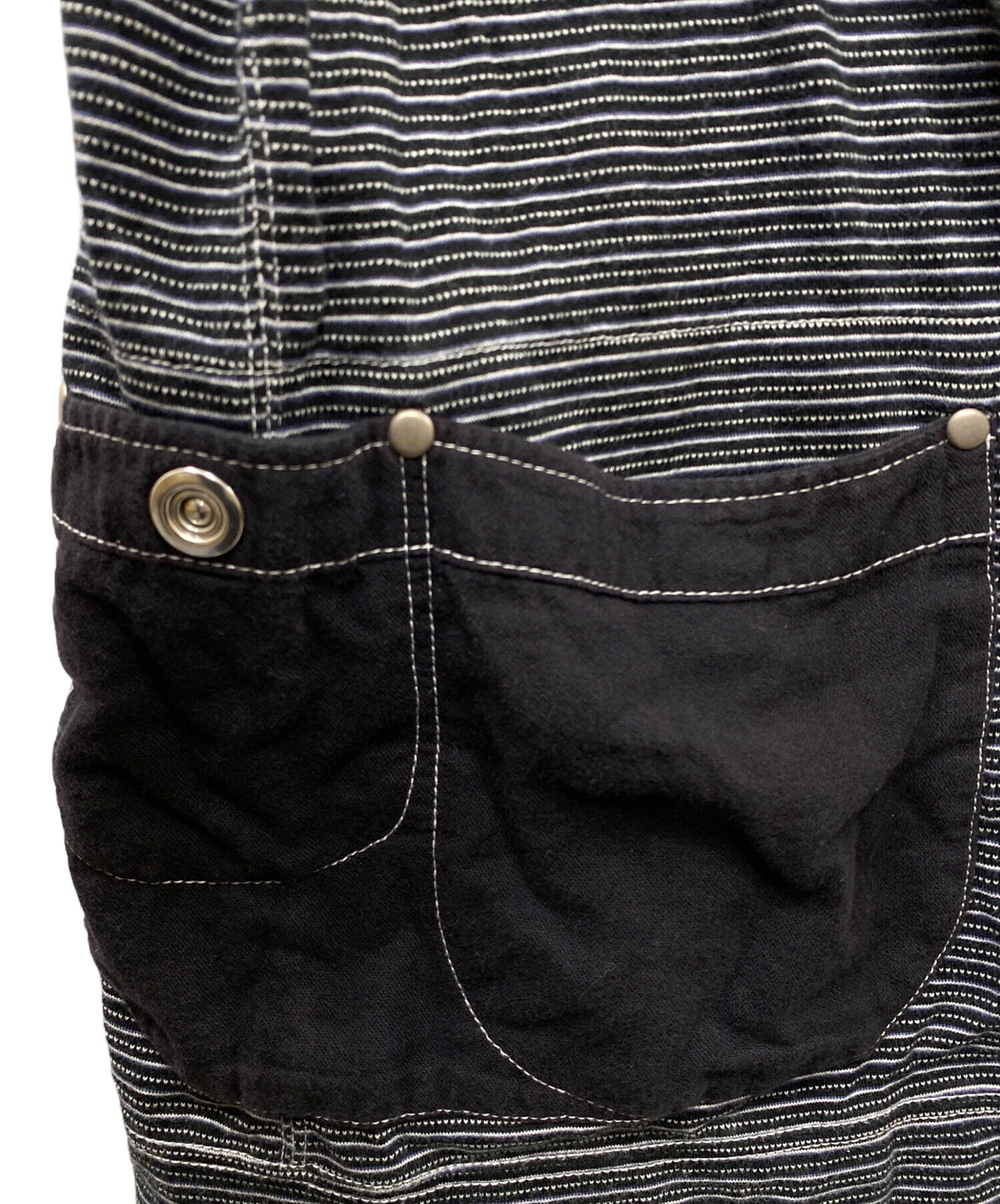 中古・古着通販】JUNYA WATANABE MAN (ジュンヤワタナベマン) 14SS 