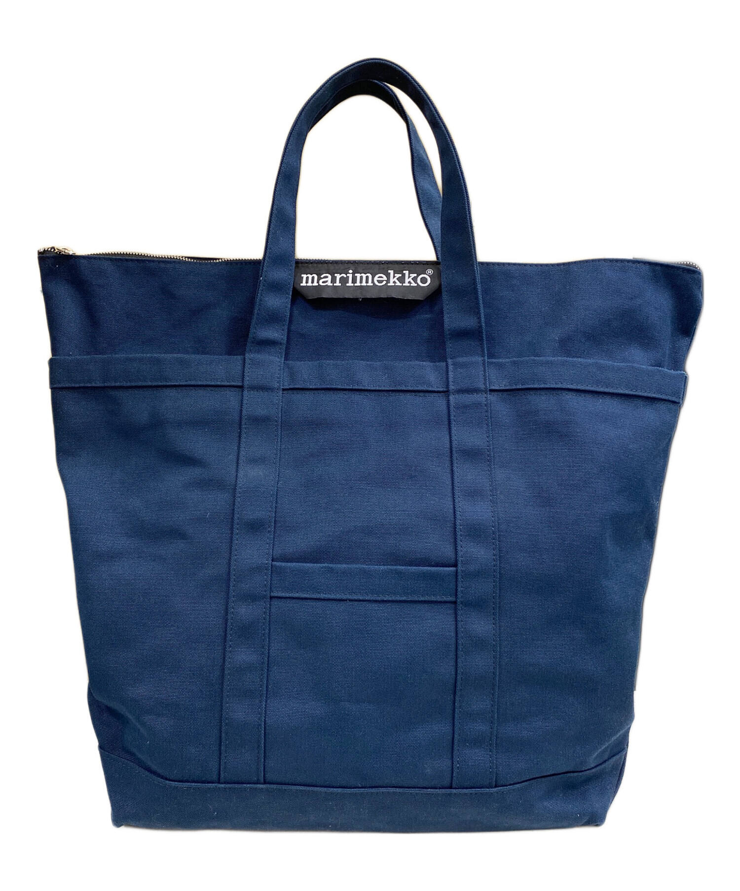 ◇ マリメッコ＊marimekko＊Uusi マリメッコ marimekko Uusi Matkuri 