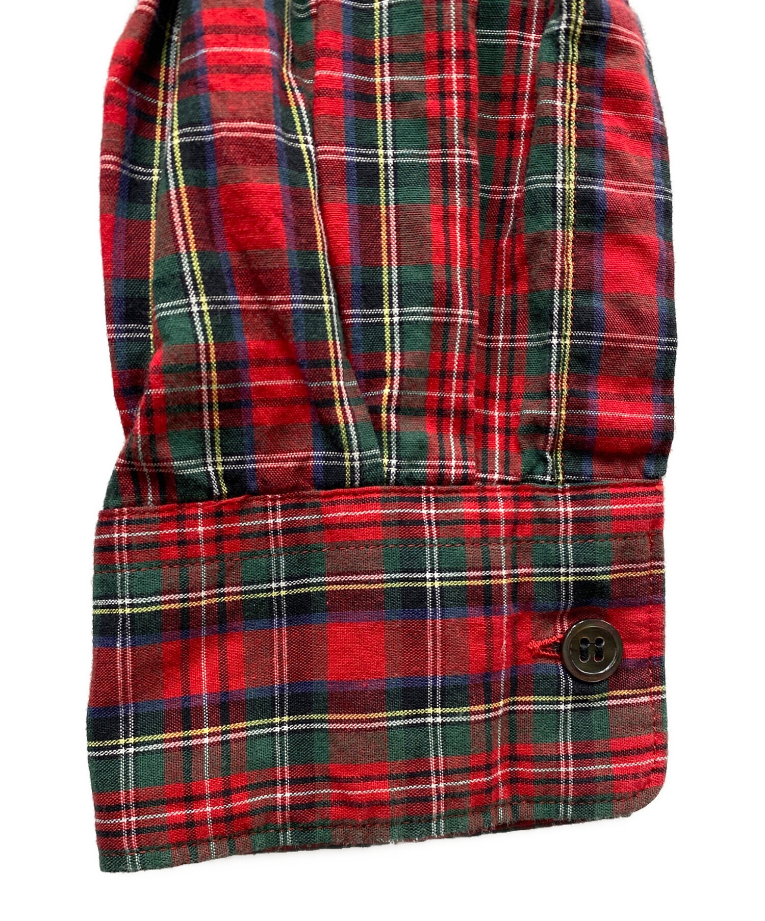 中古・古着通販】COMME des GARCONS HOMME PLUS (コムデギャルソンオム 