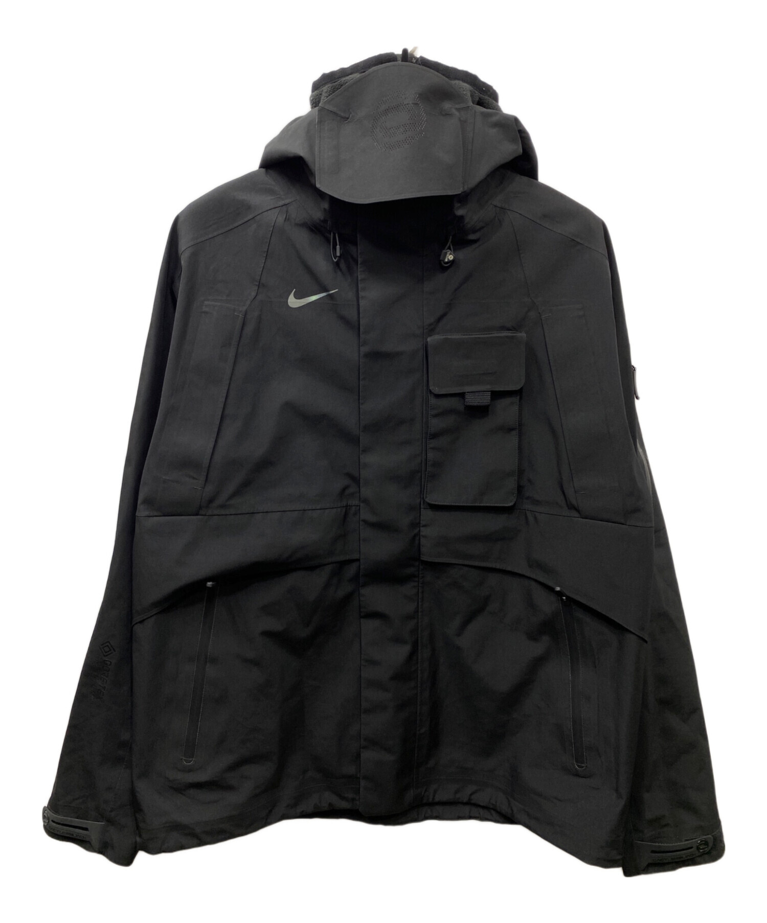 中古・古着通販】NIKE (ナイキ) TRAVIS SCOTT (トラヴィススコット) AS 