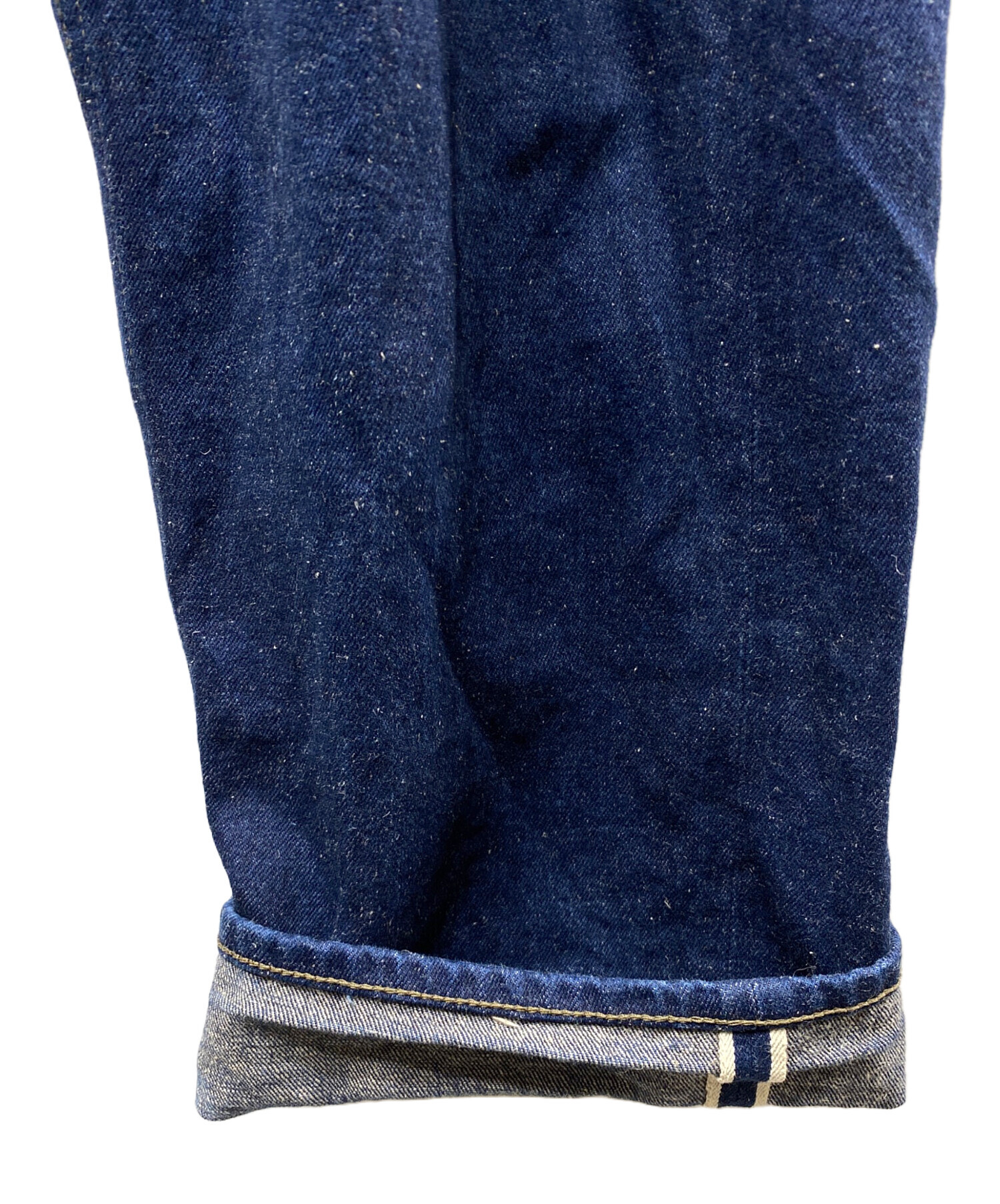 中古・古着通販】NIGEL CABOURN (ナイジェルケーボン) PW JEAN 