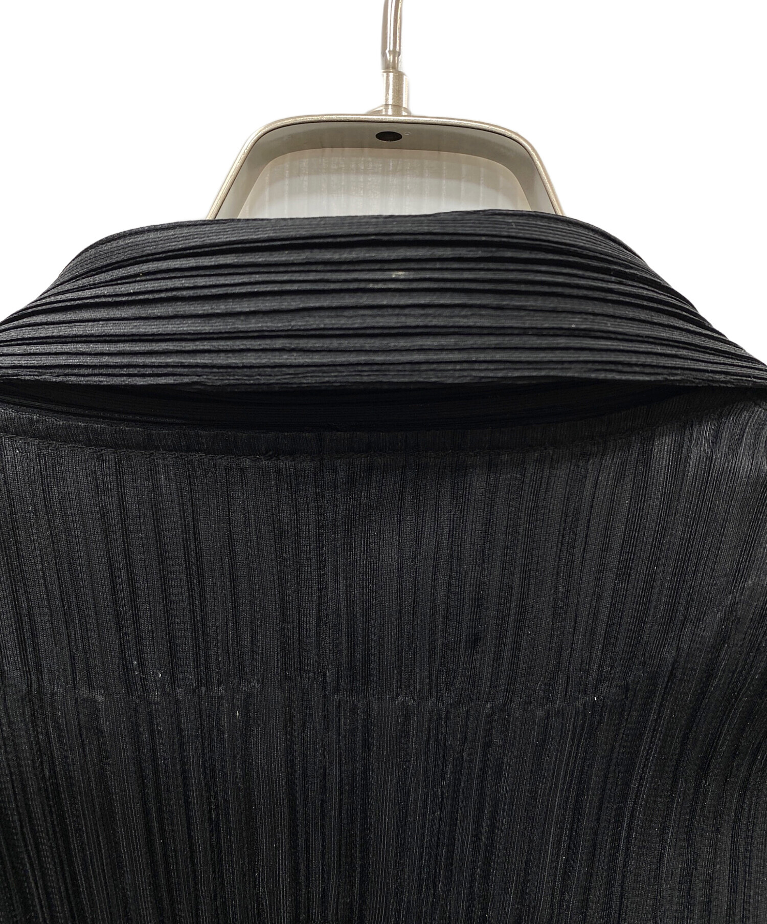 中古・古着通販】PLEATS PLEASE (プリーツプリーズ) プリーツ