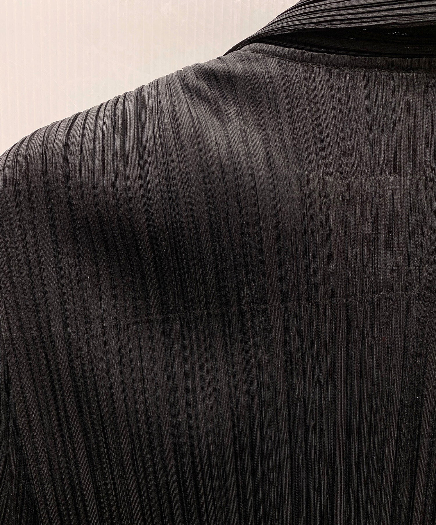 中古・古着通販】PLEATS PLEASE (プリーツプリーズ) プリーツ